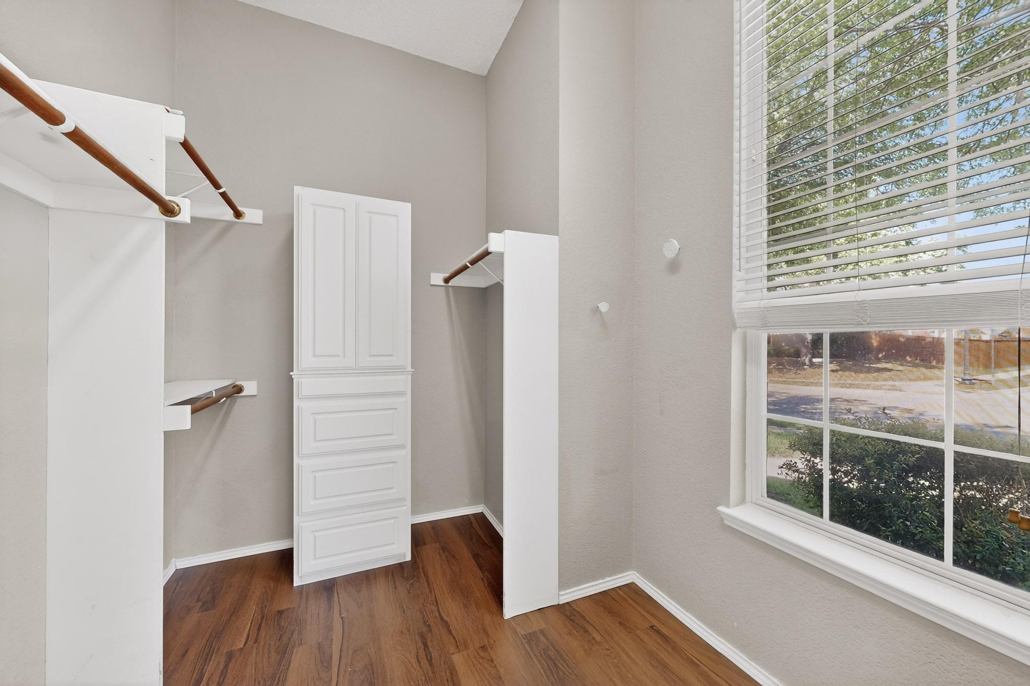 2023 Nottingham Place Allen TX 75013
