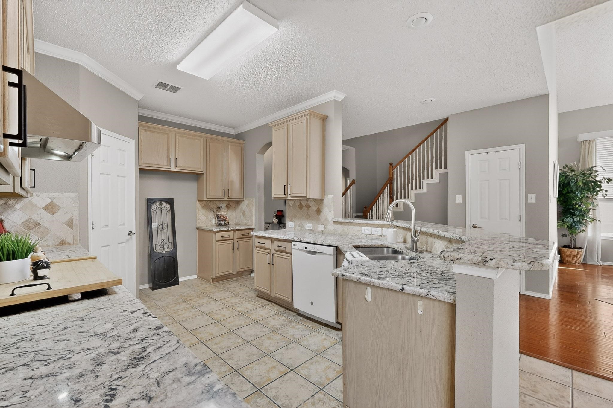 2023 Nottingham Place Allen TX 75013