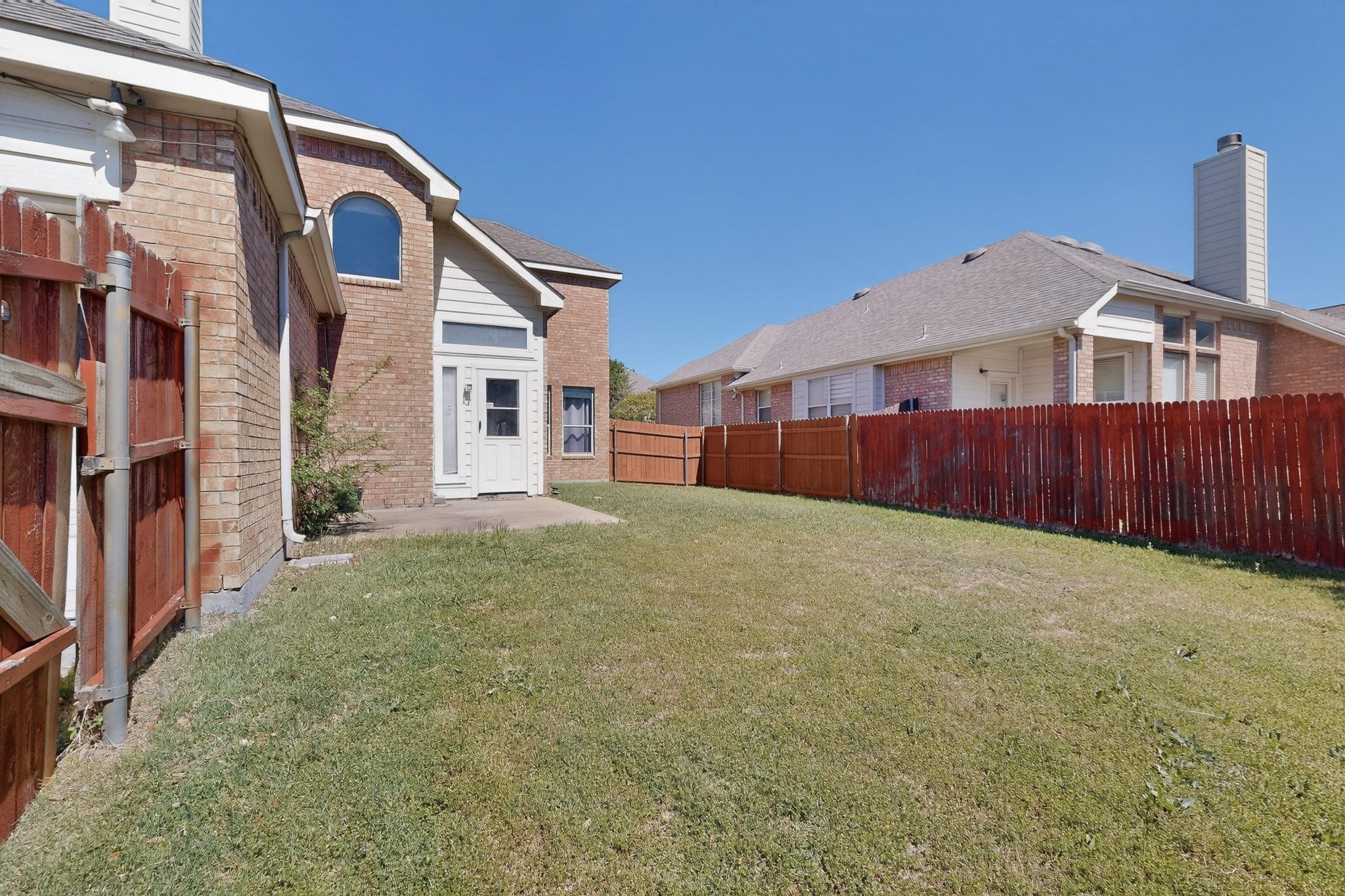 2023 Nottingham Place Allen TX 75013