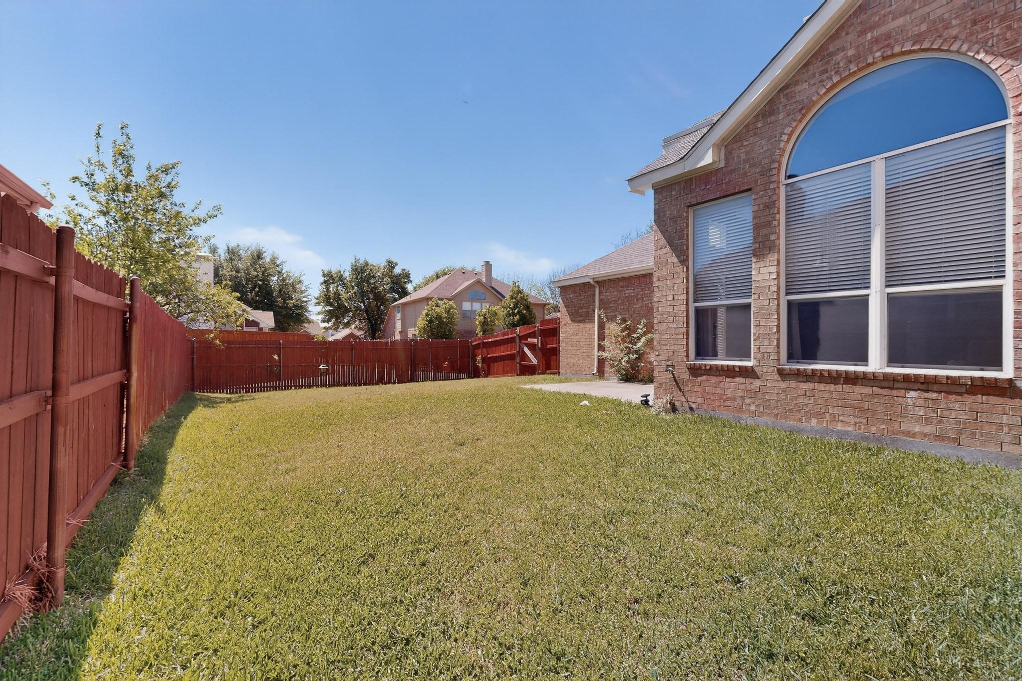 2023 Nottingham Place Allen TX 75013