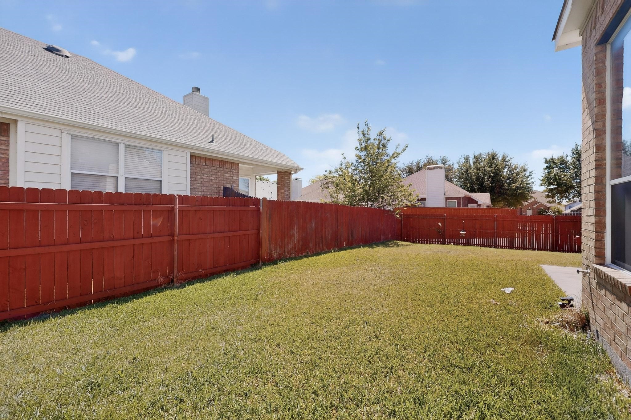 2023 Nottingham Place Allen TX 75013