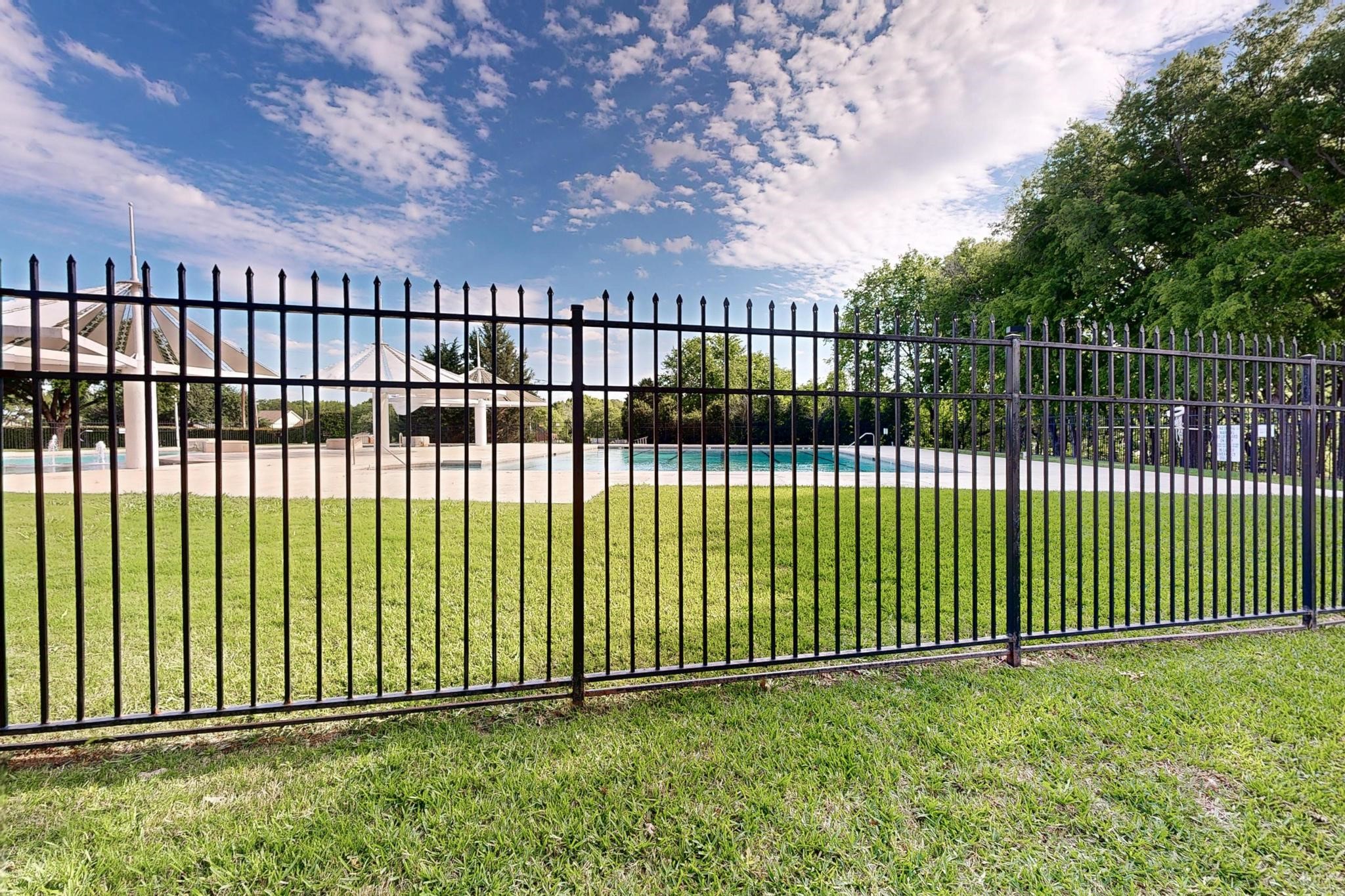 2023 Nottingham Place Allen TX 75013