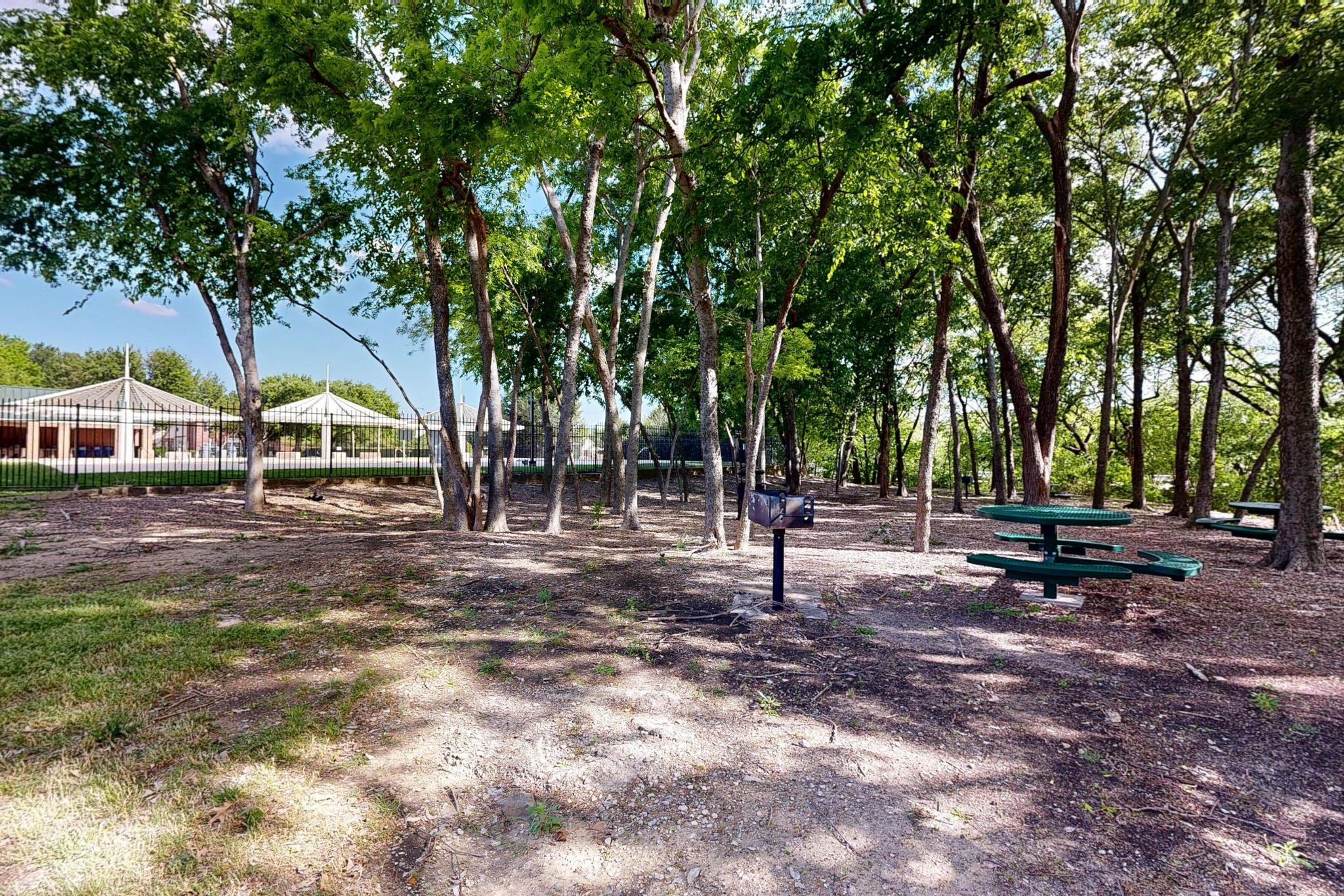 2023 Nottingham Place Allen TX 75013