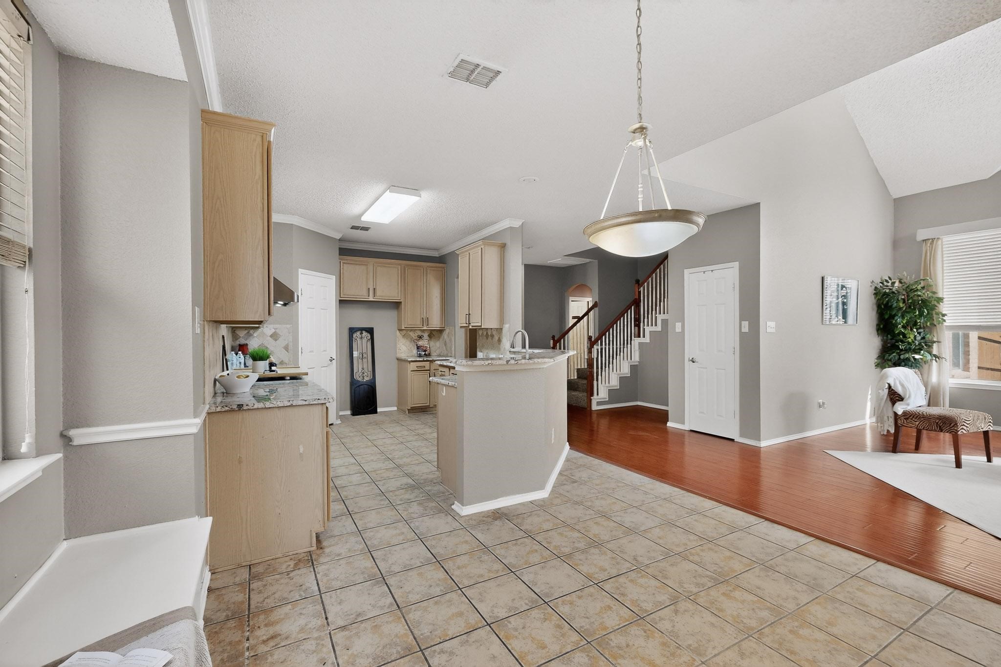 2023 Nottingham Place Allen TX 75013