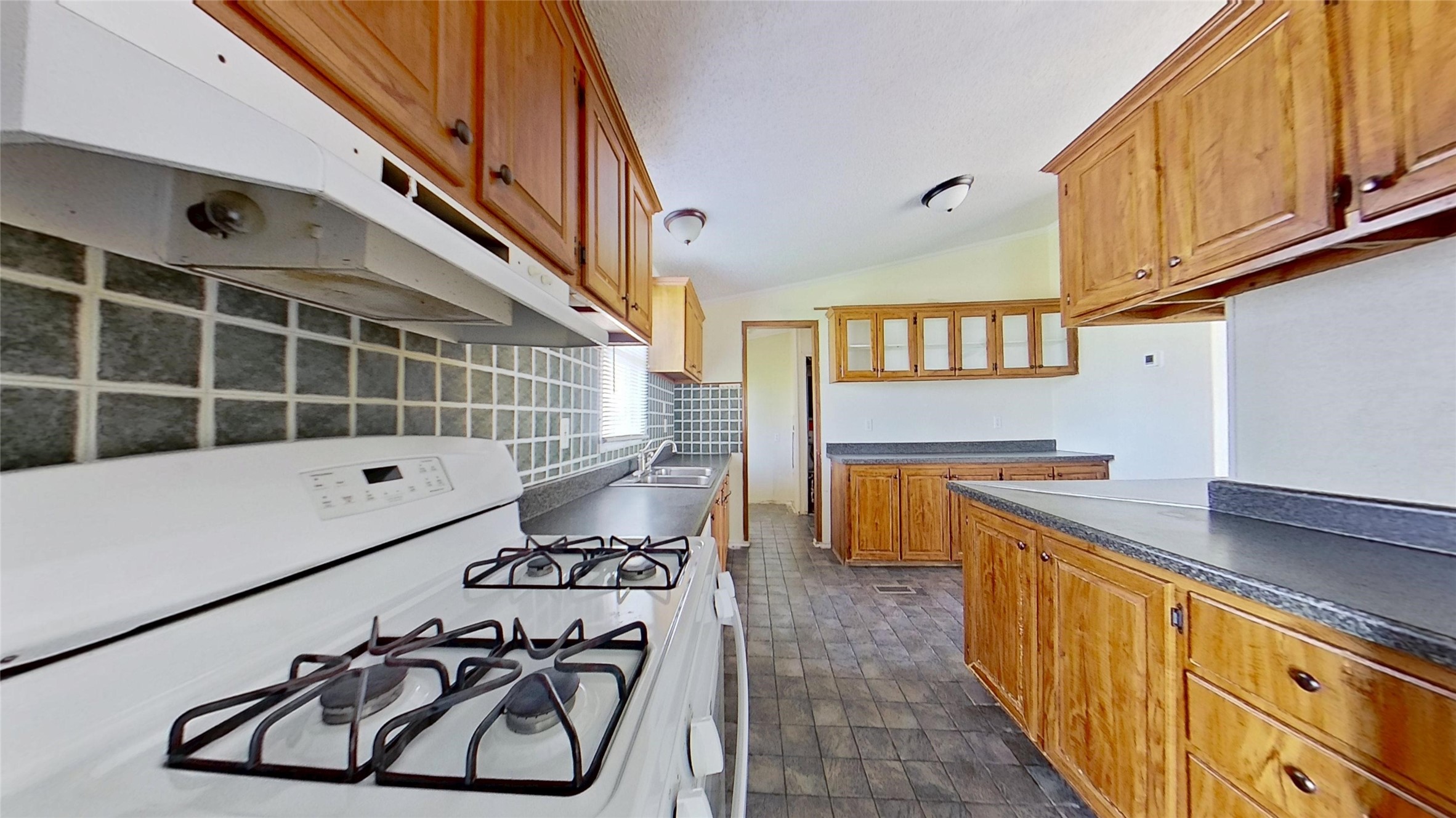 1106 Spring Flower Drive Krum TX 76249