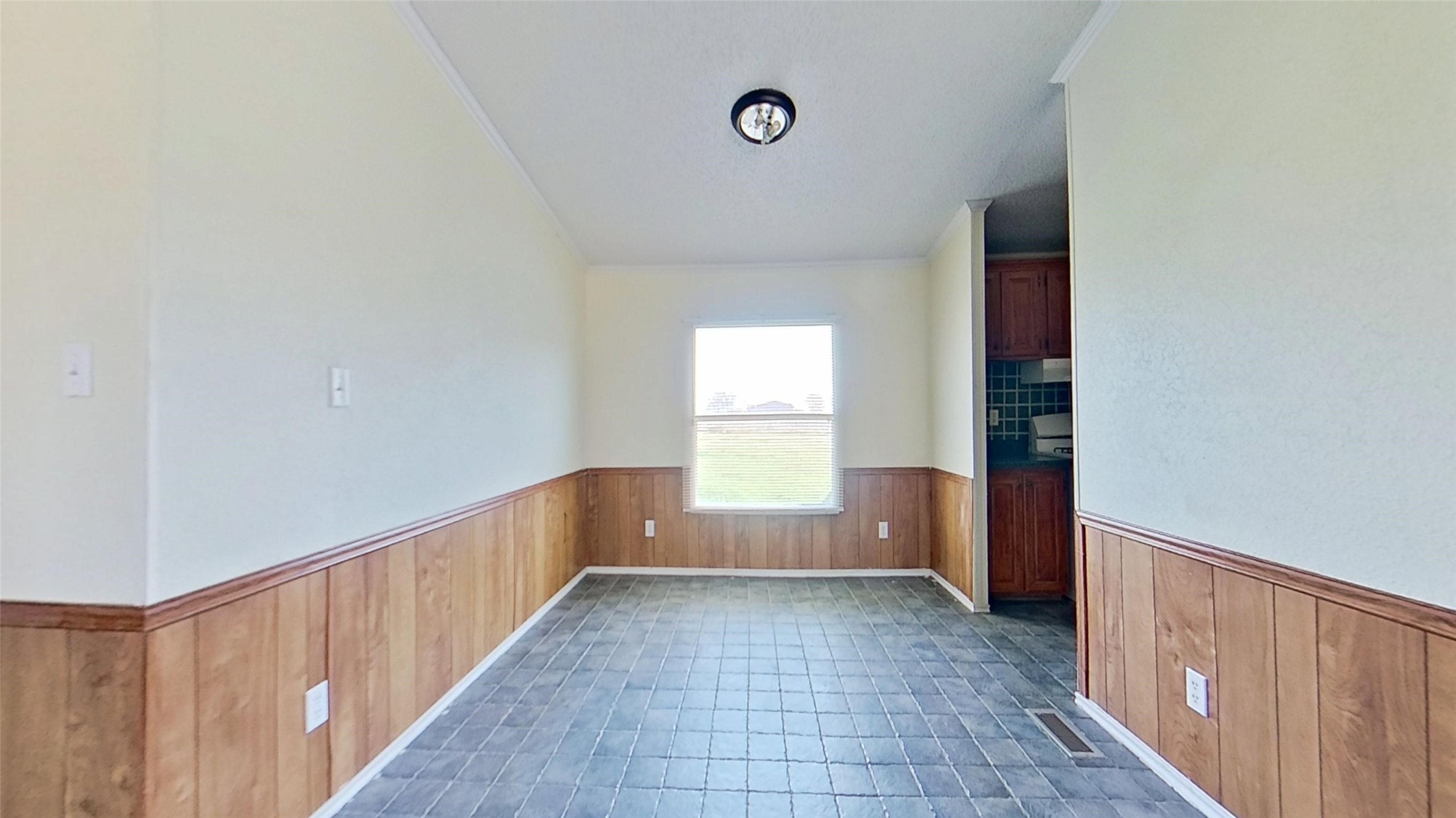 1106 Spring Flower Drive Krum TX 76249