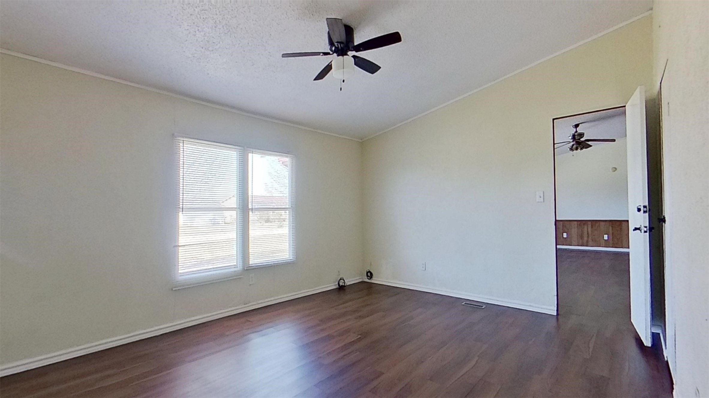 1106 Spring Flower Drive Krum TX 76249