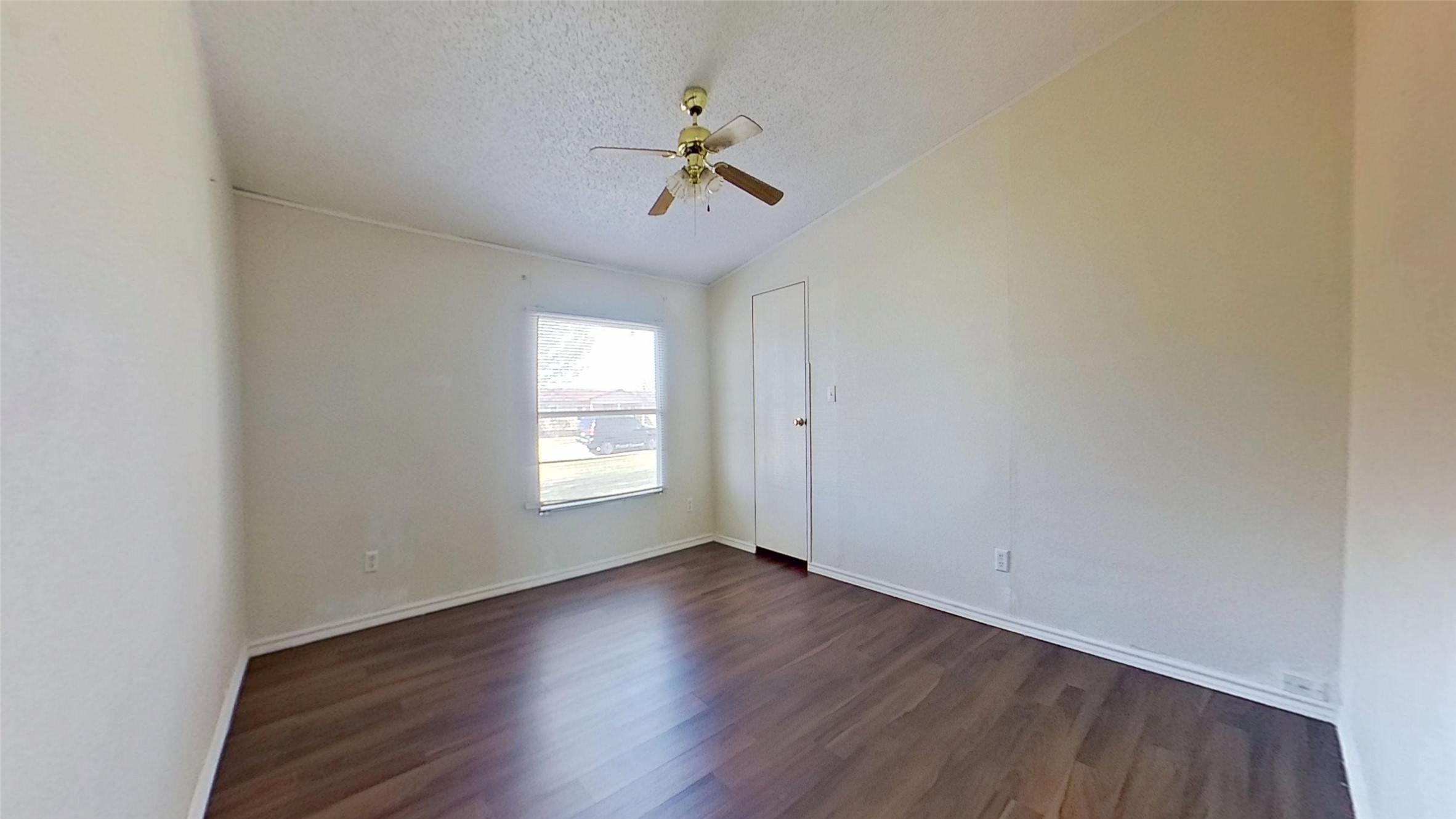 1106 Spring Flower Drive Krum TX 76249