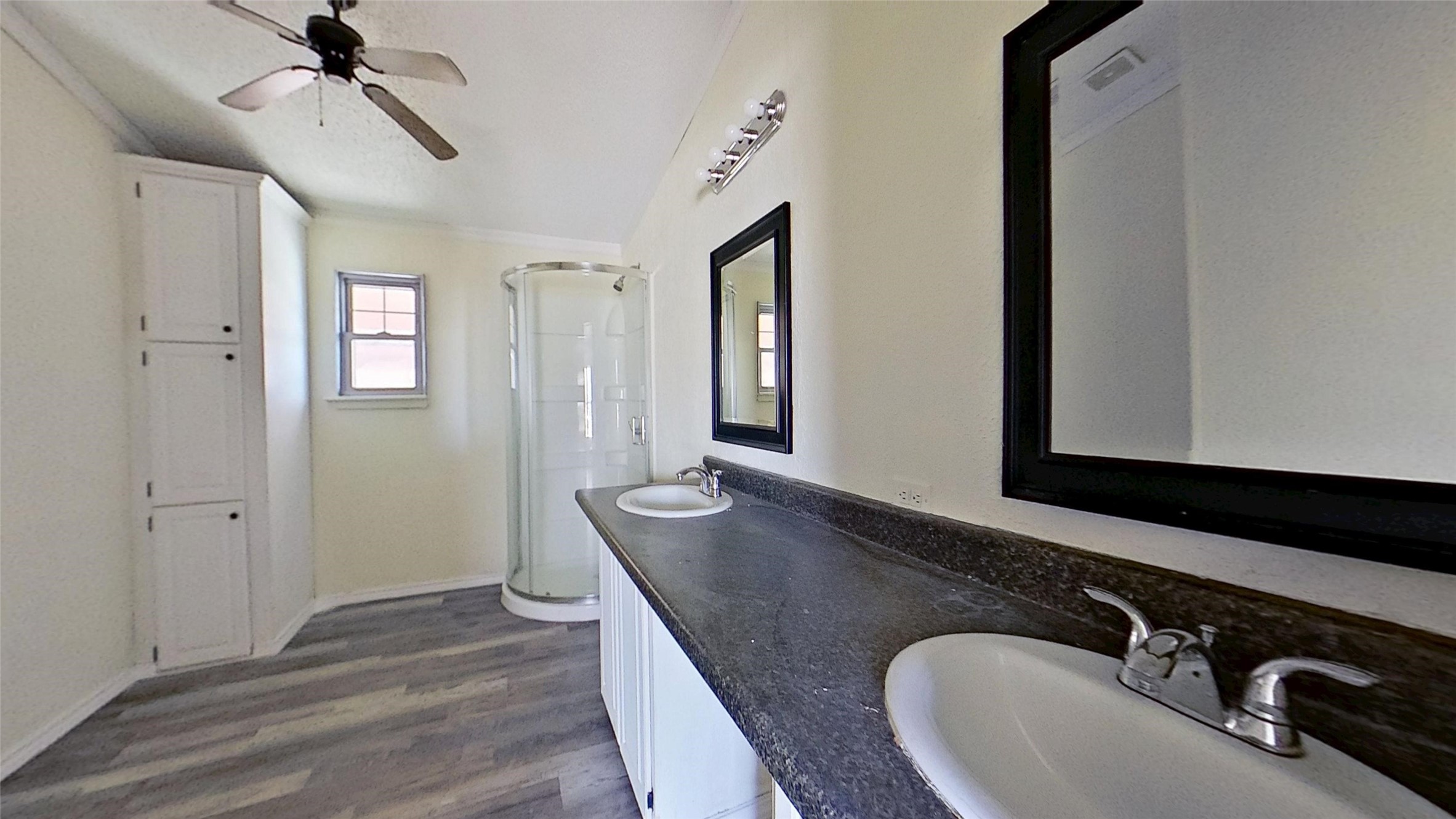 1106 Spring Flower Drive Krum TX 76249