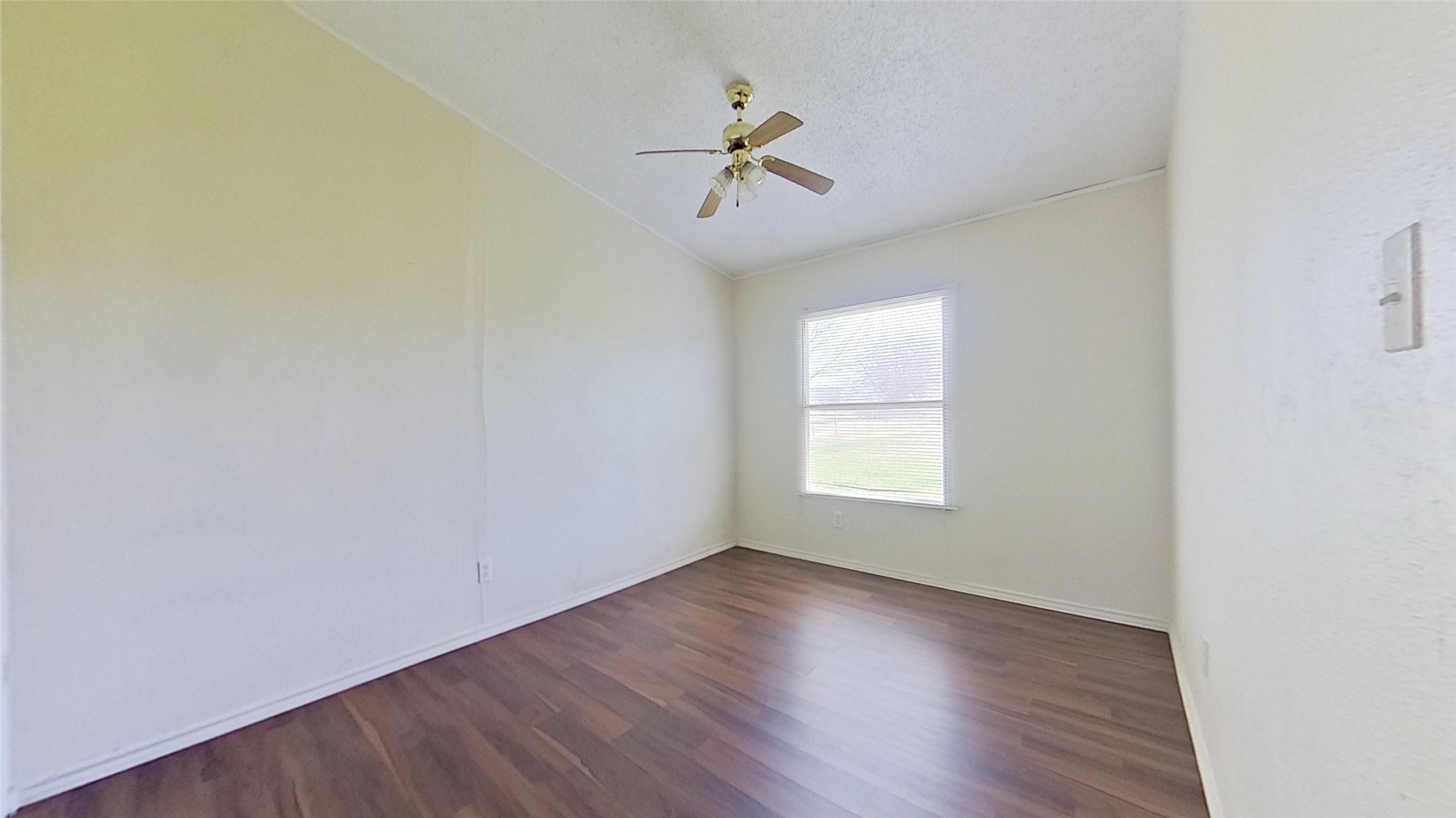 1106 Spring Flower Drive Krum TX 76249