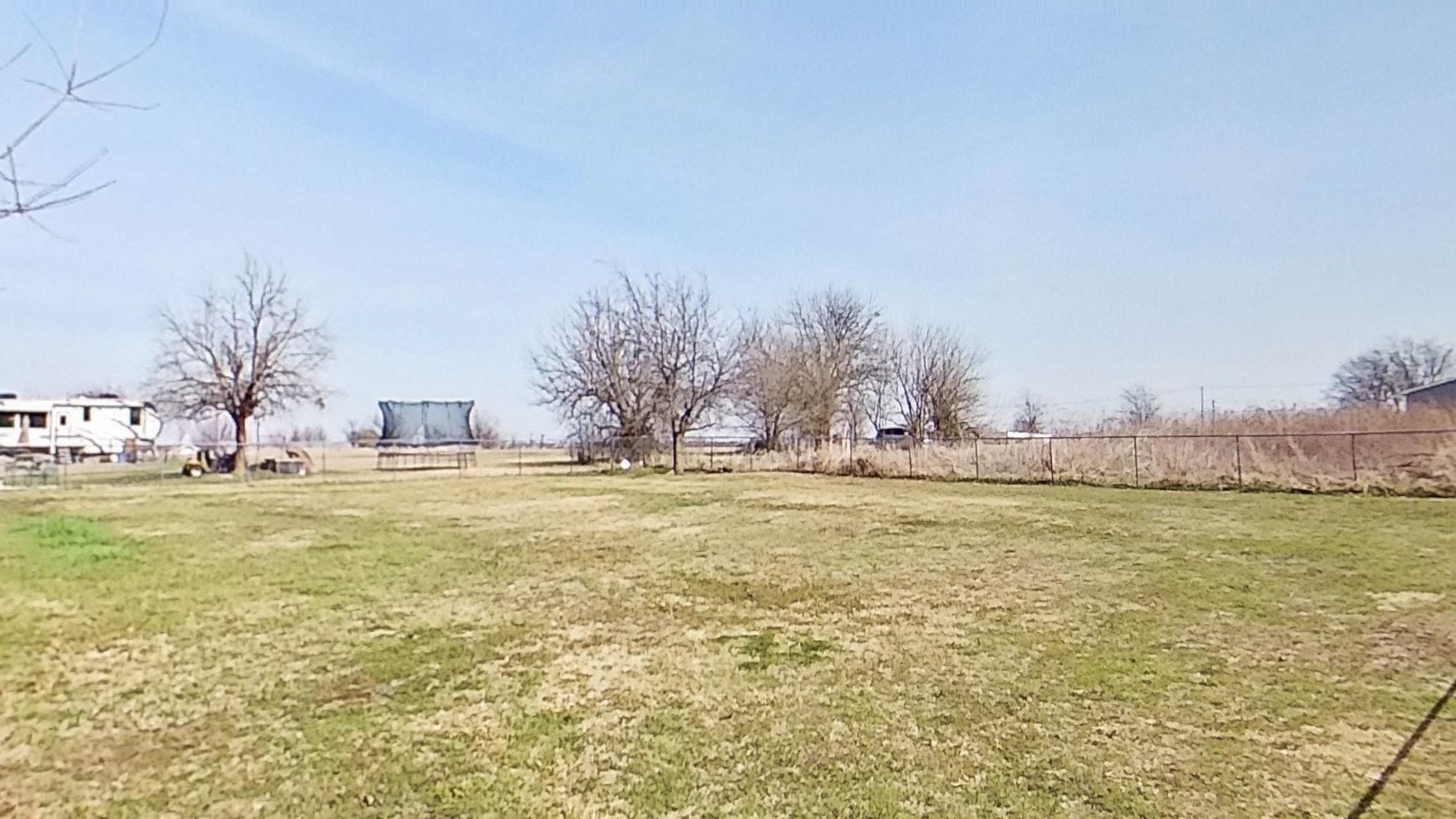 1106 Spring Flower Drive Krum TX 76249