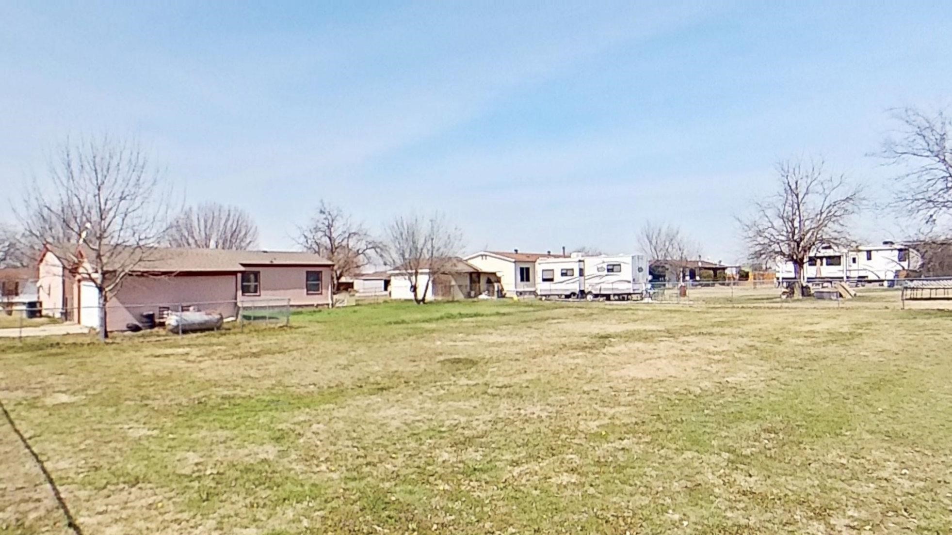 1106 Spring Flower Drive Krum TX 76249
