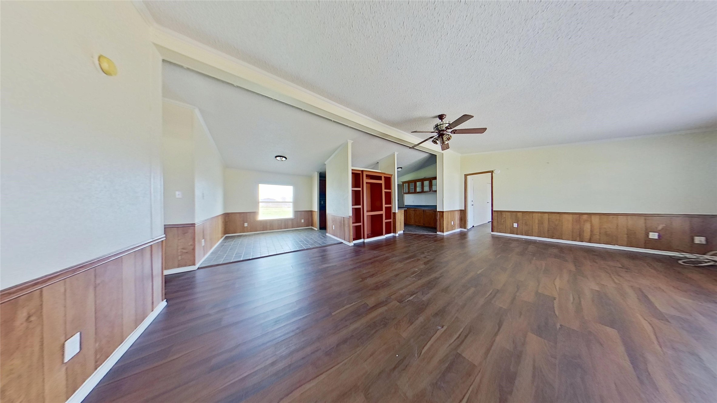 1106 Spring Flower Drive Krum TX 76249