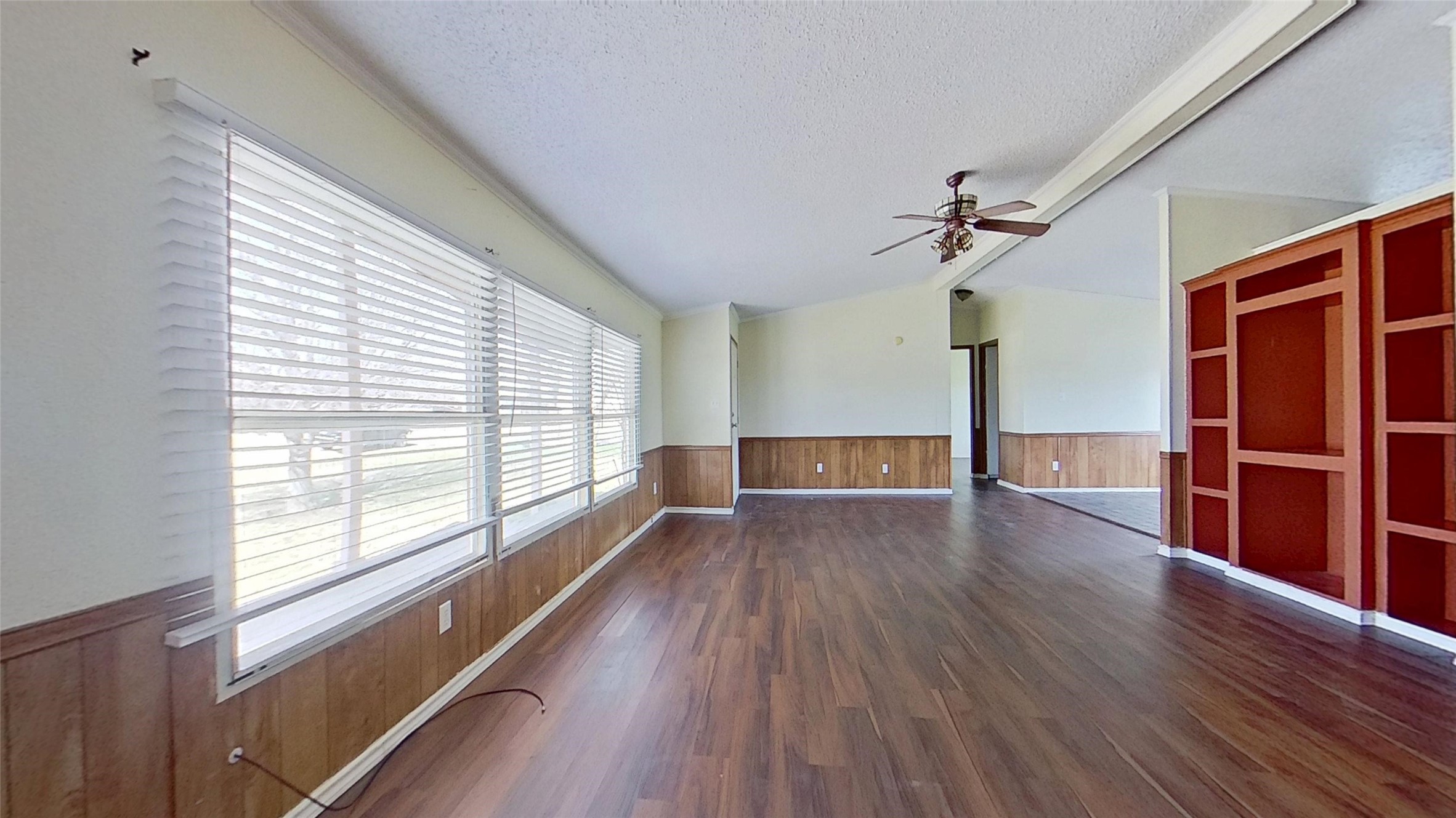 1106 Spring Flower Drive Krum TX 76249