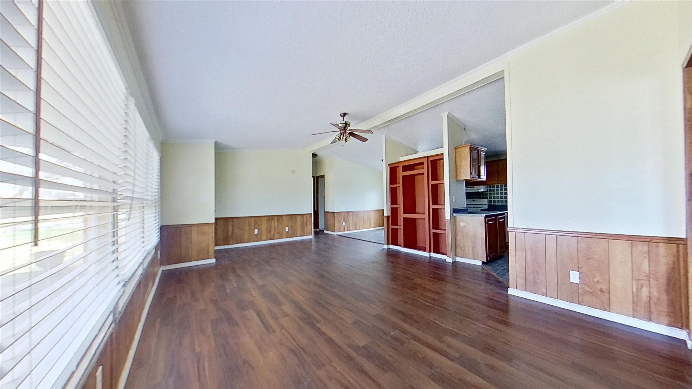 1106 Spring Flower Drive Krum TX 76249