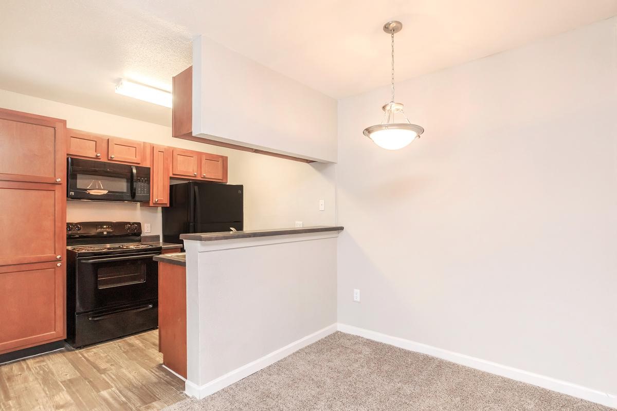1300 Wilcrest Drive Houston TX 77042