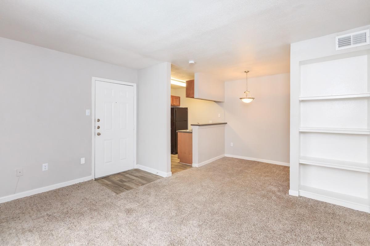 1300 Wilcrest Drive Houston TX 77042