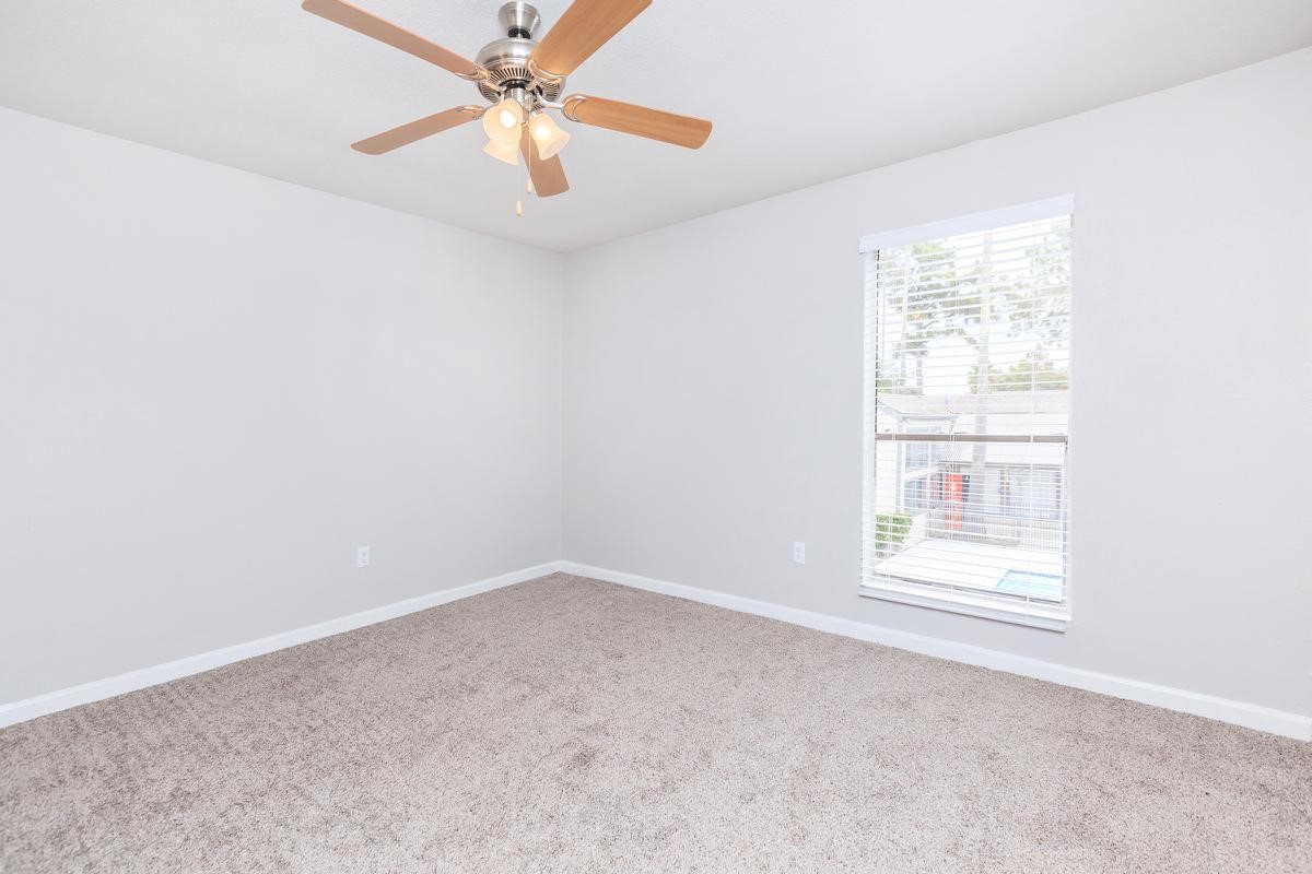 1300 Wilcrest Drive Houston TX 77042