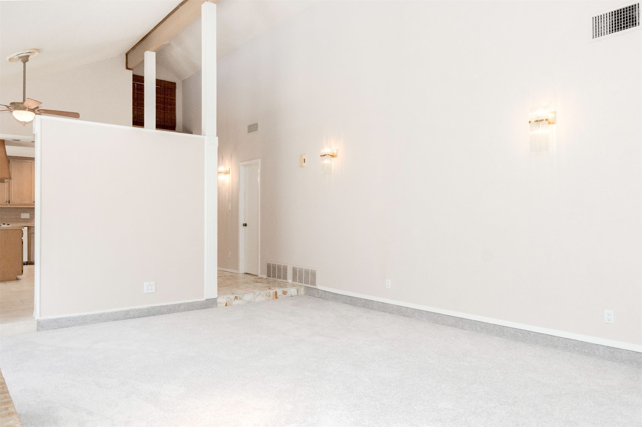 616 Placid Circle Arlington TX 76012