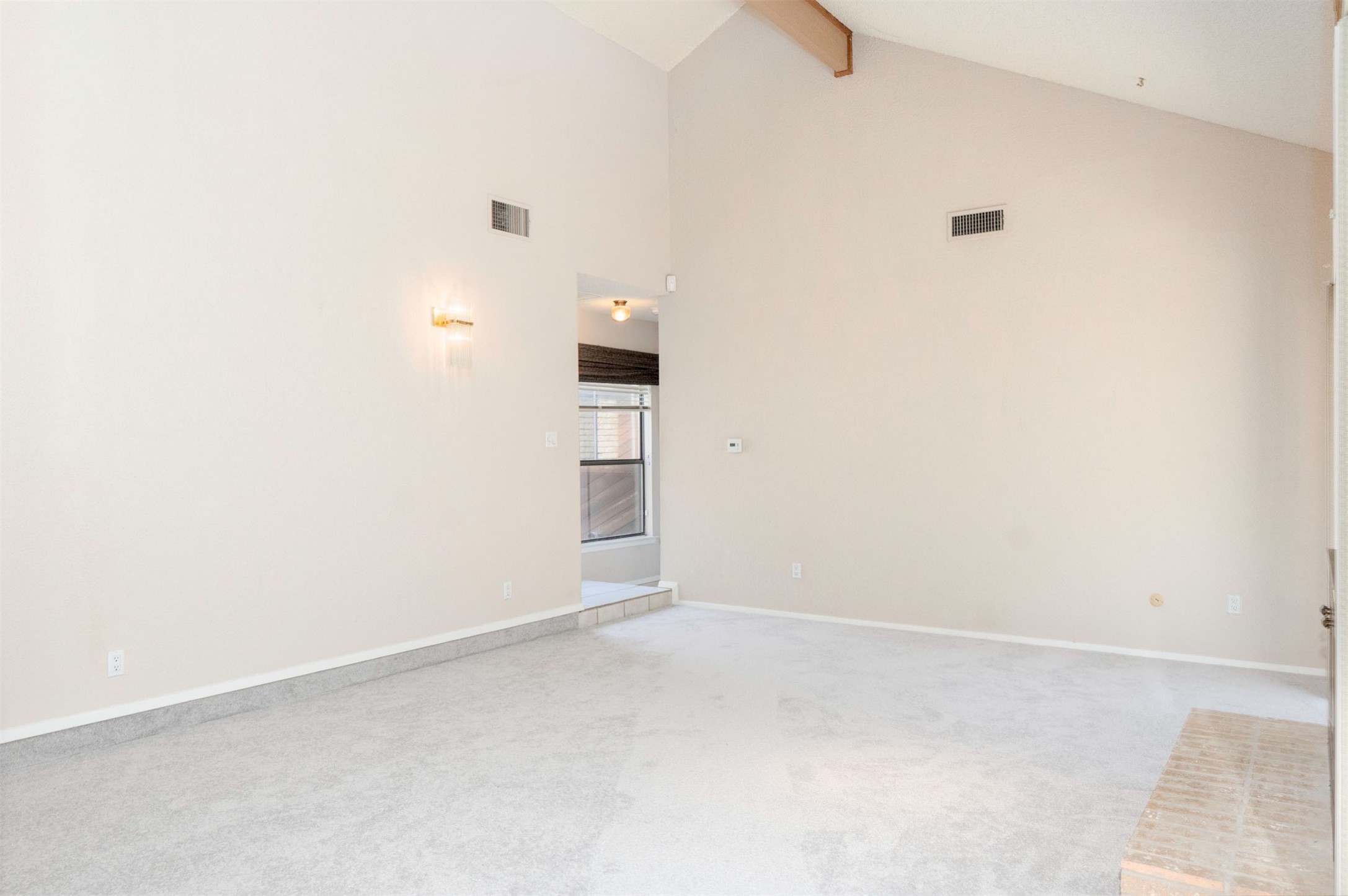 616 Placid Circle Arlington TX 76012