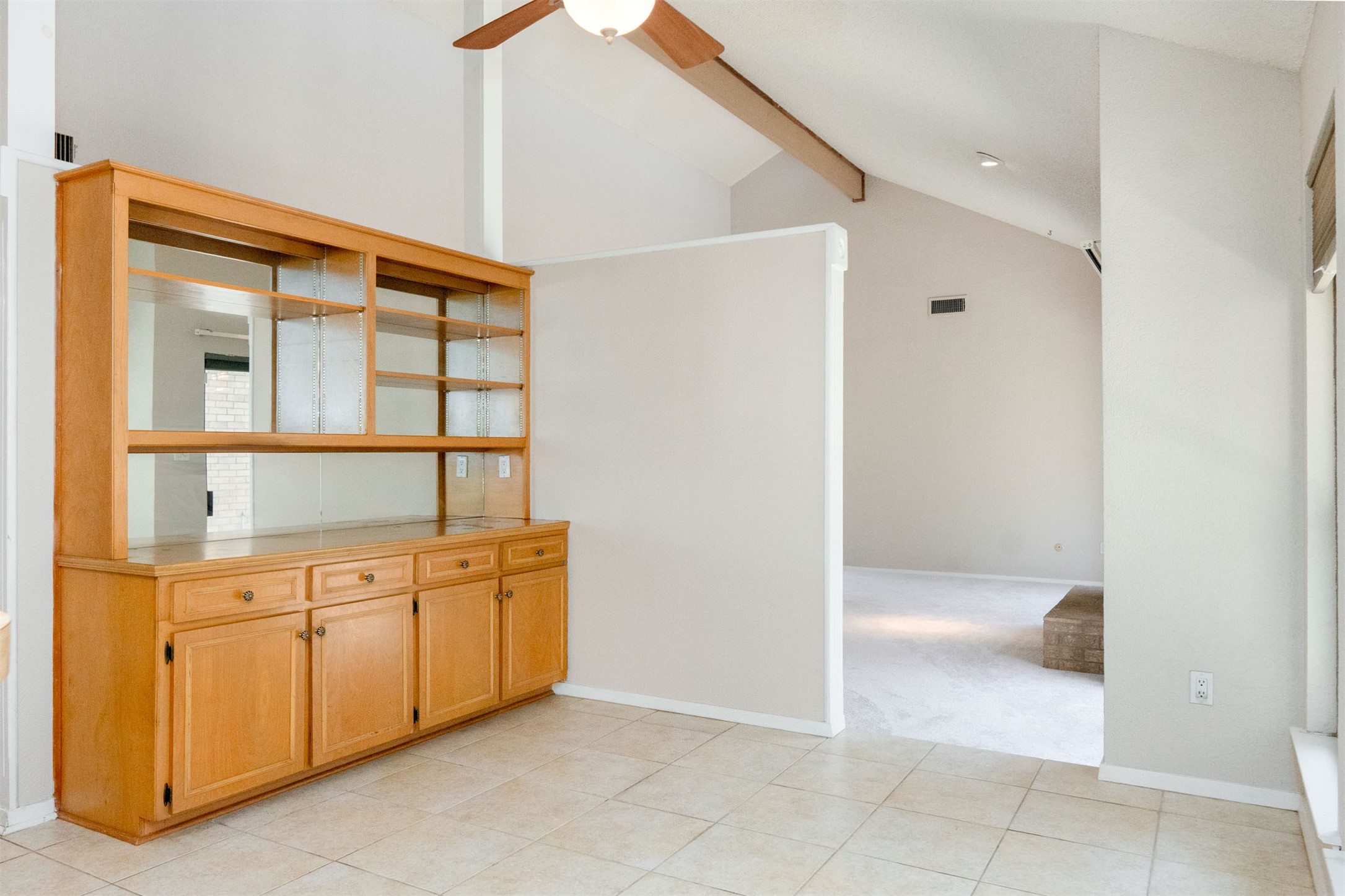 616 Placid Circle Arlington TX 76012