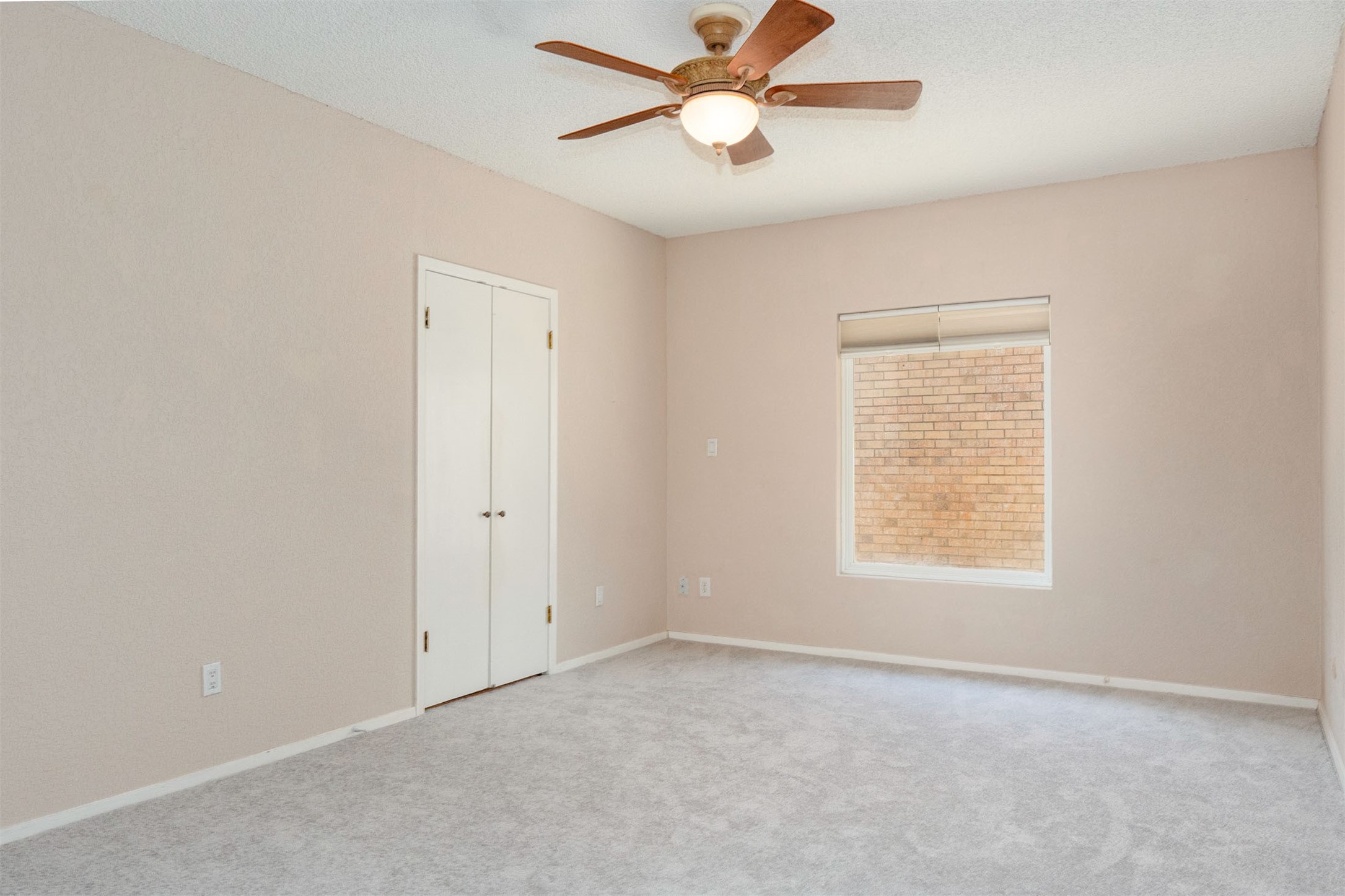 616 Placid Circle Arlington TX 76012