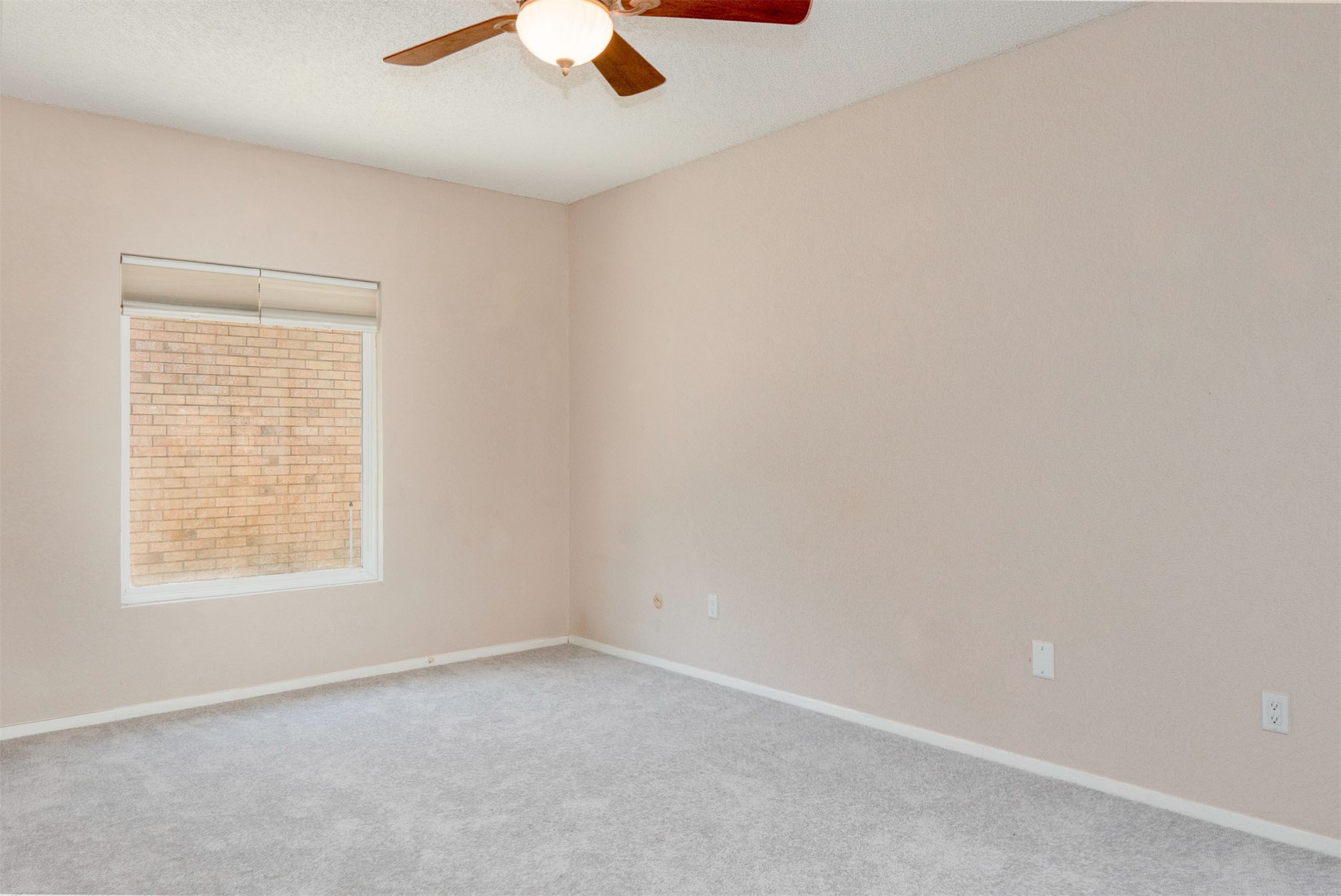 616 Placid Circle Arlington TX 76012