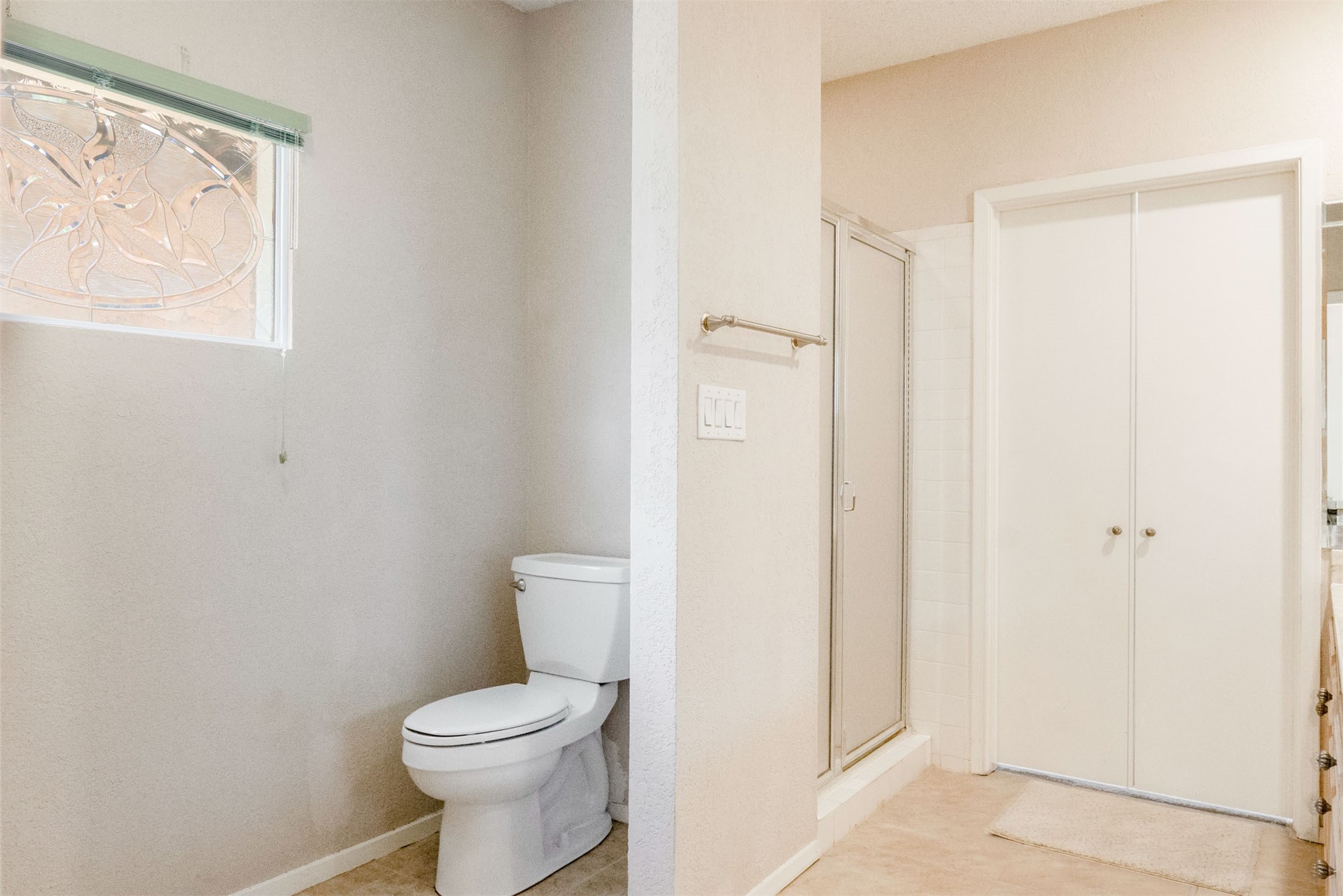 616 Placid Circle Arlington TX 76012