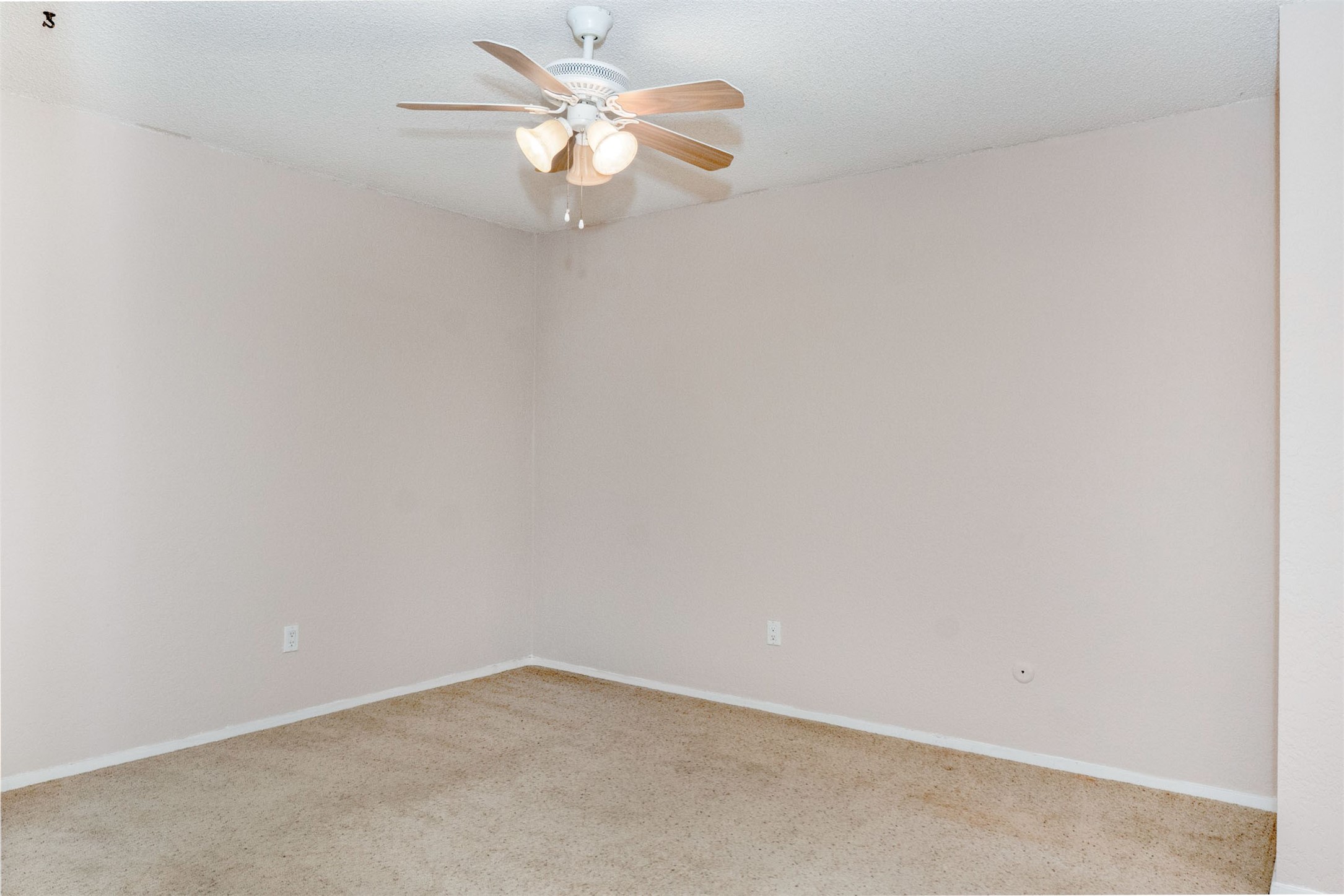 616 Placid Circle Arlington TX 76012