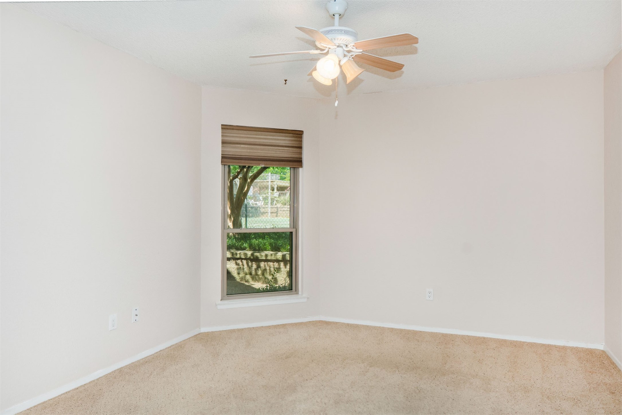 616 Placid Circle Arlington TX 76012