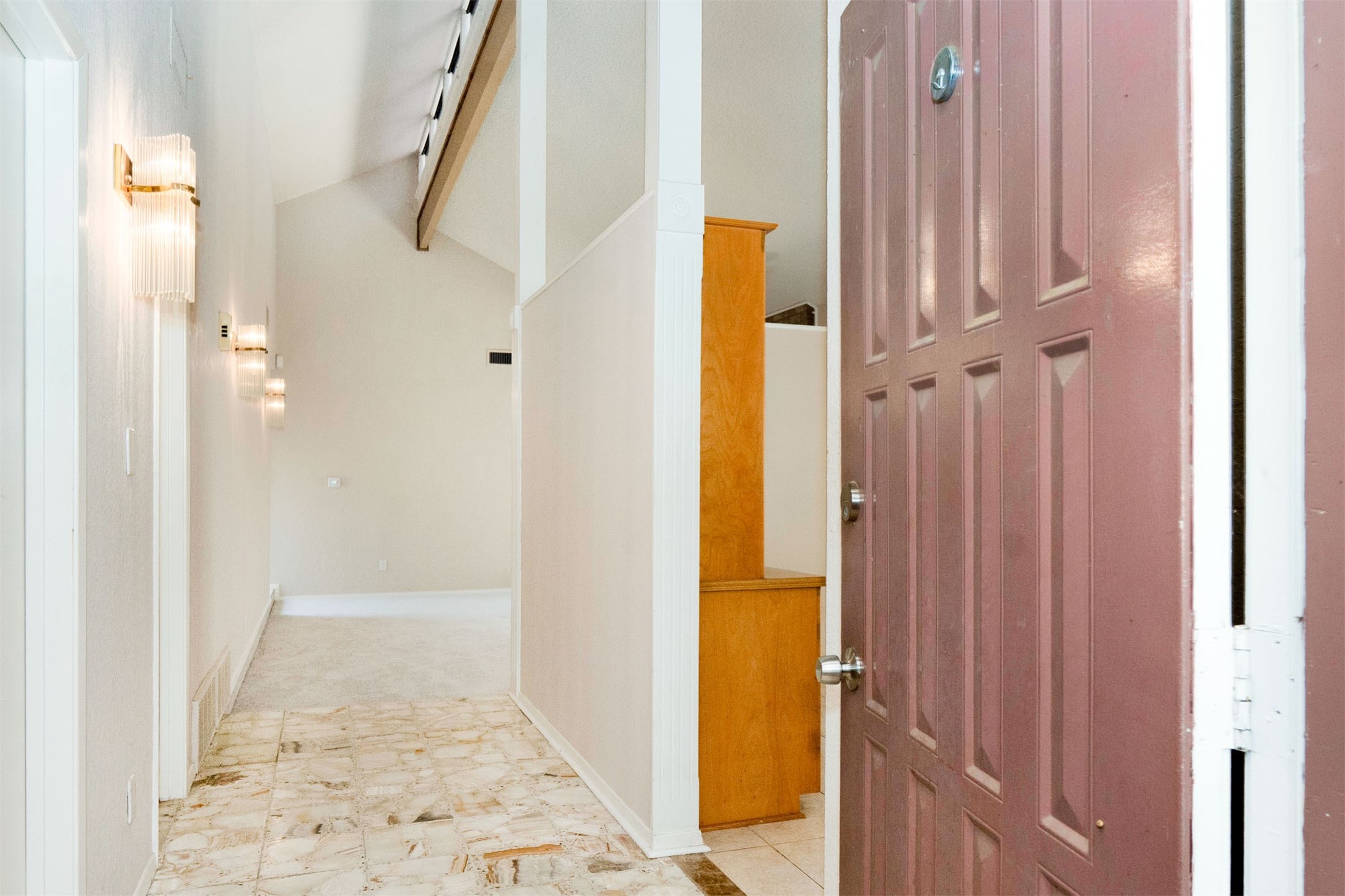 616 Placid Circle Arlington TX 76012