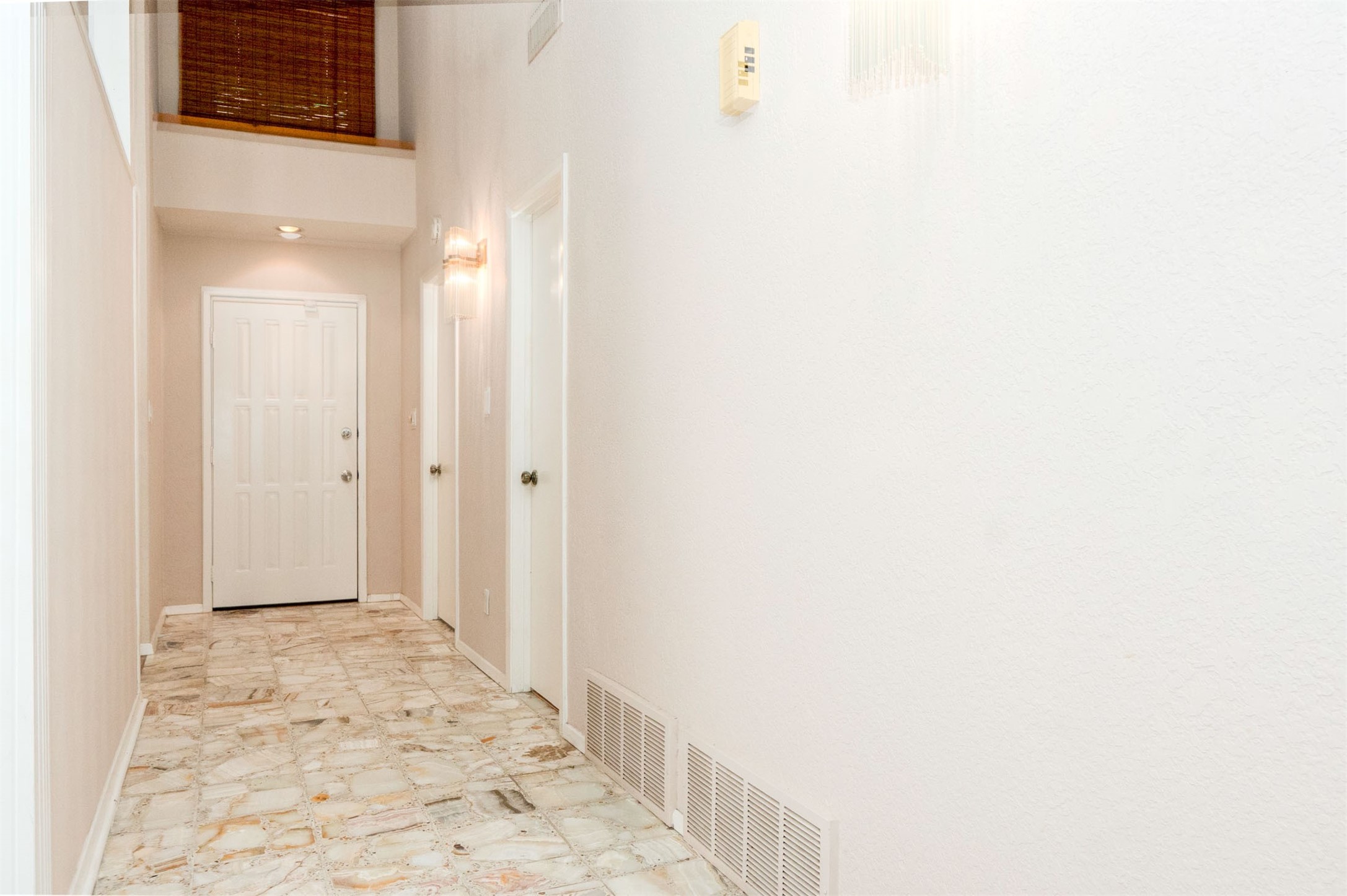 616 Placid Circle Arlington TX 76012