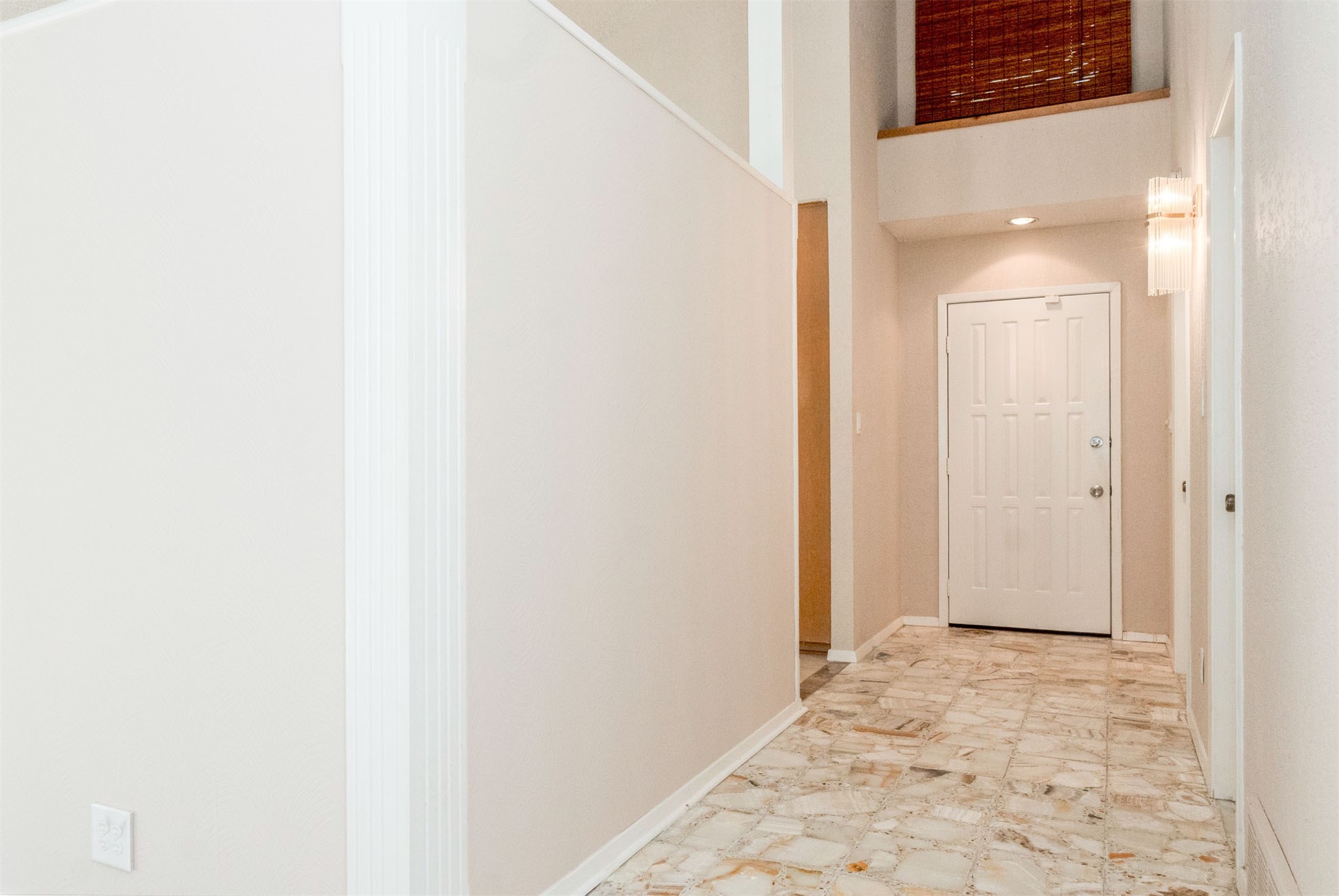 616 Placid Circle Arlington TX 76012
