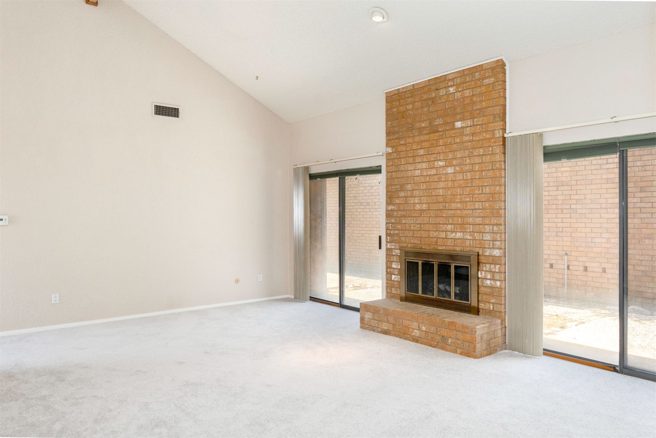 616 Placid Circle Arlington TX 76012