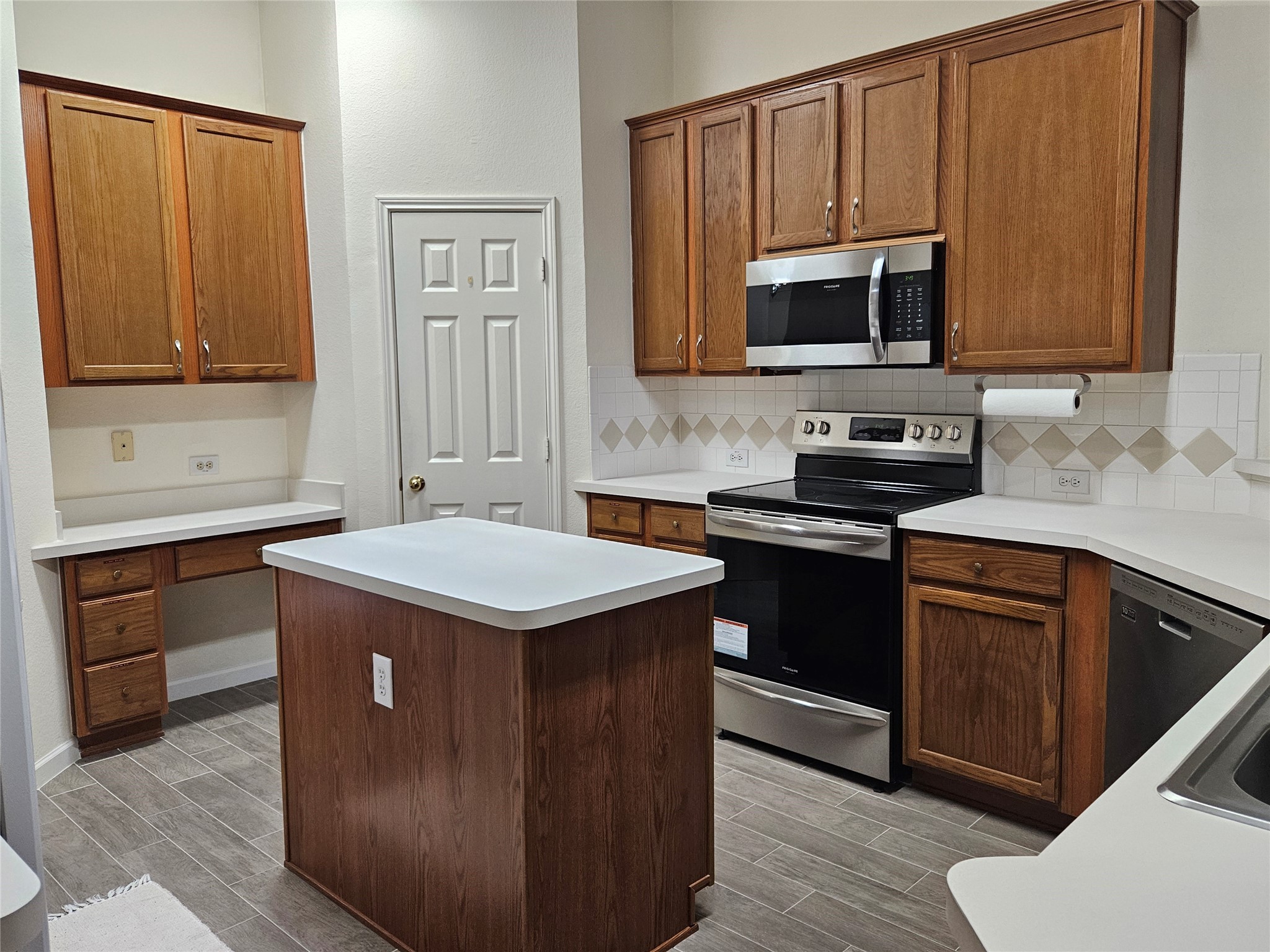 3406 Lake Highlands Drive Rowlett TX 75088