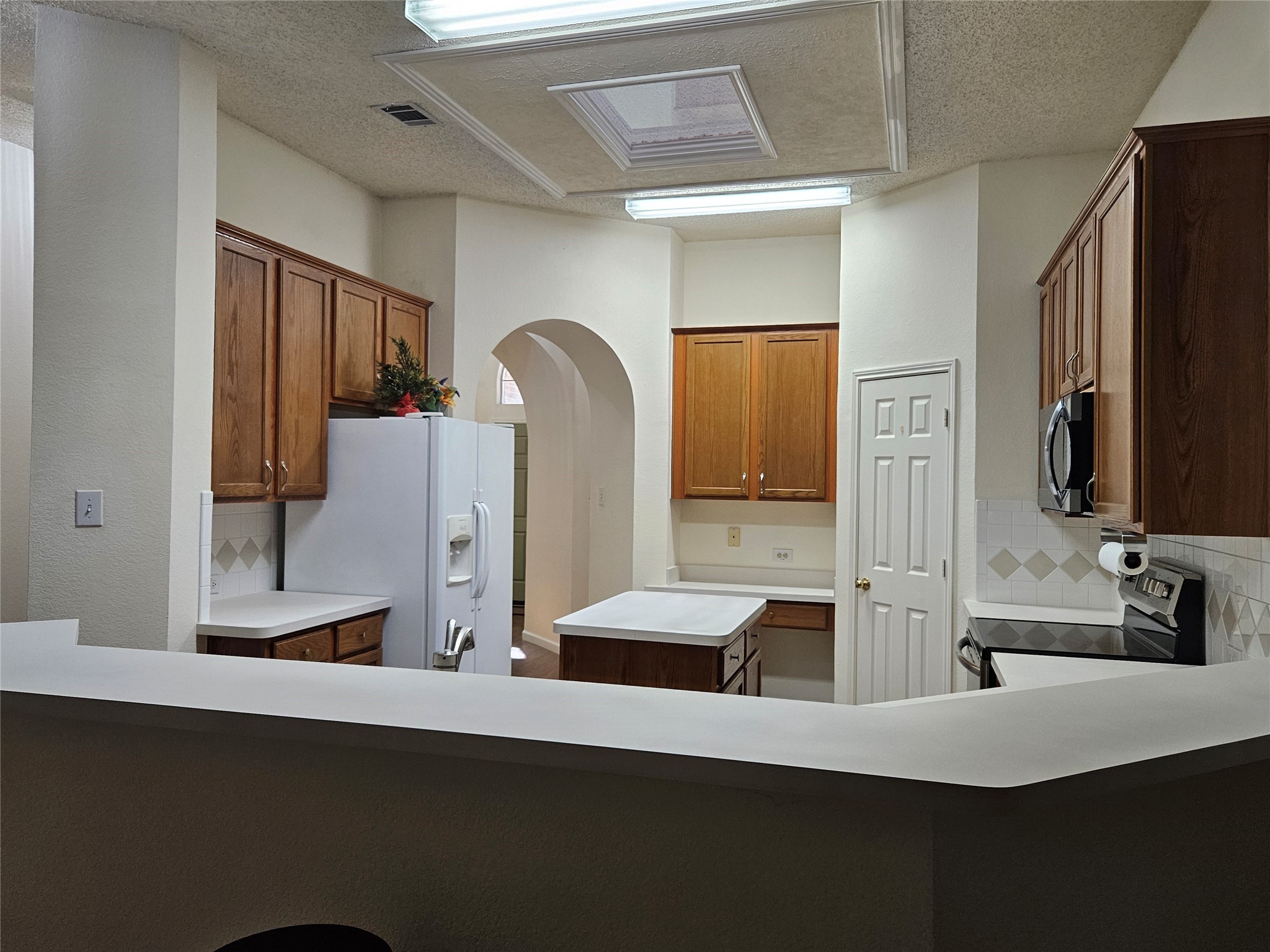 3406 Lake Highlands Drive Rowlett TX 75088