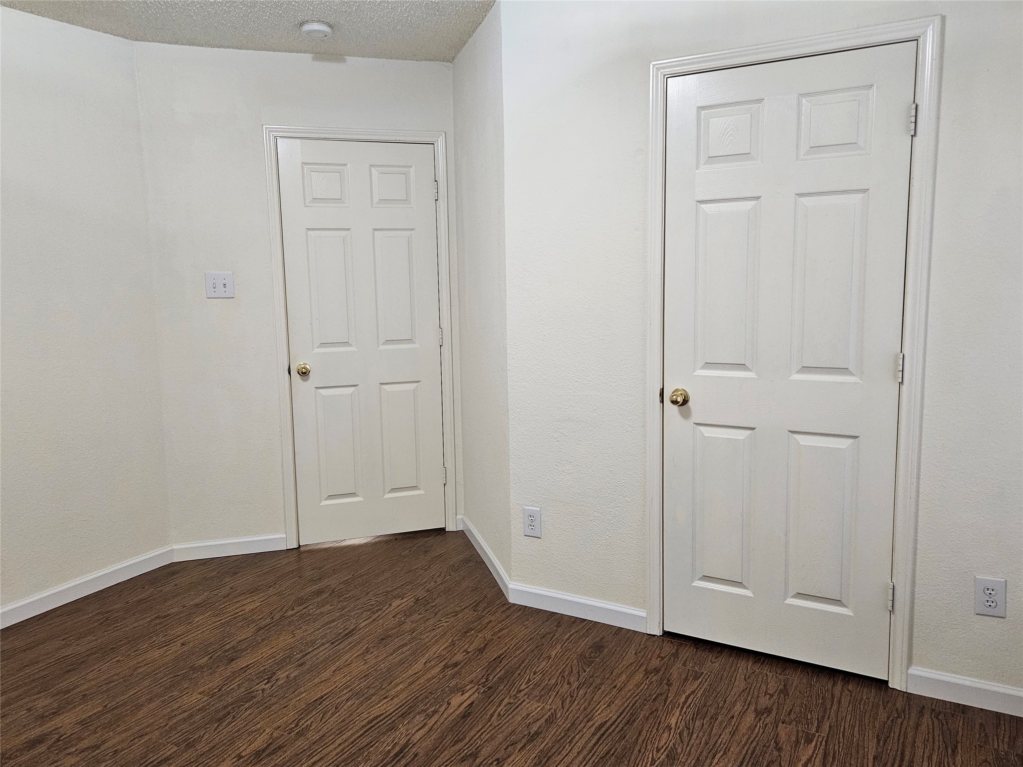 3406 Lake Highlands Drive Rowlett TX 75088