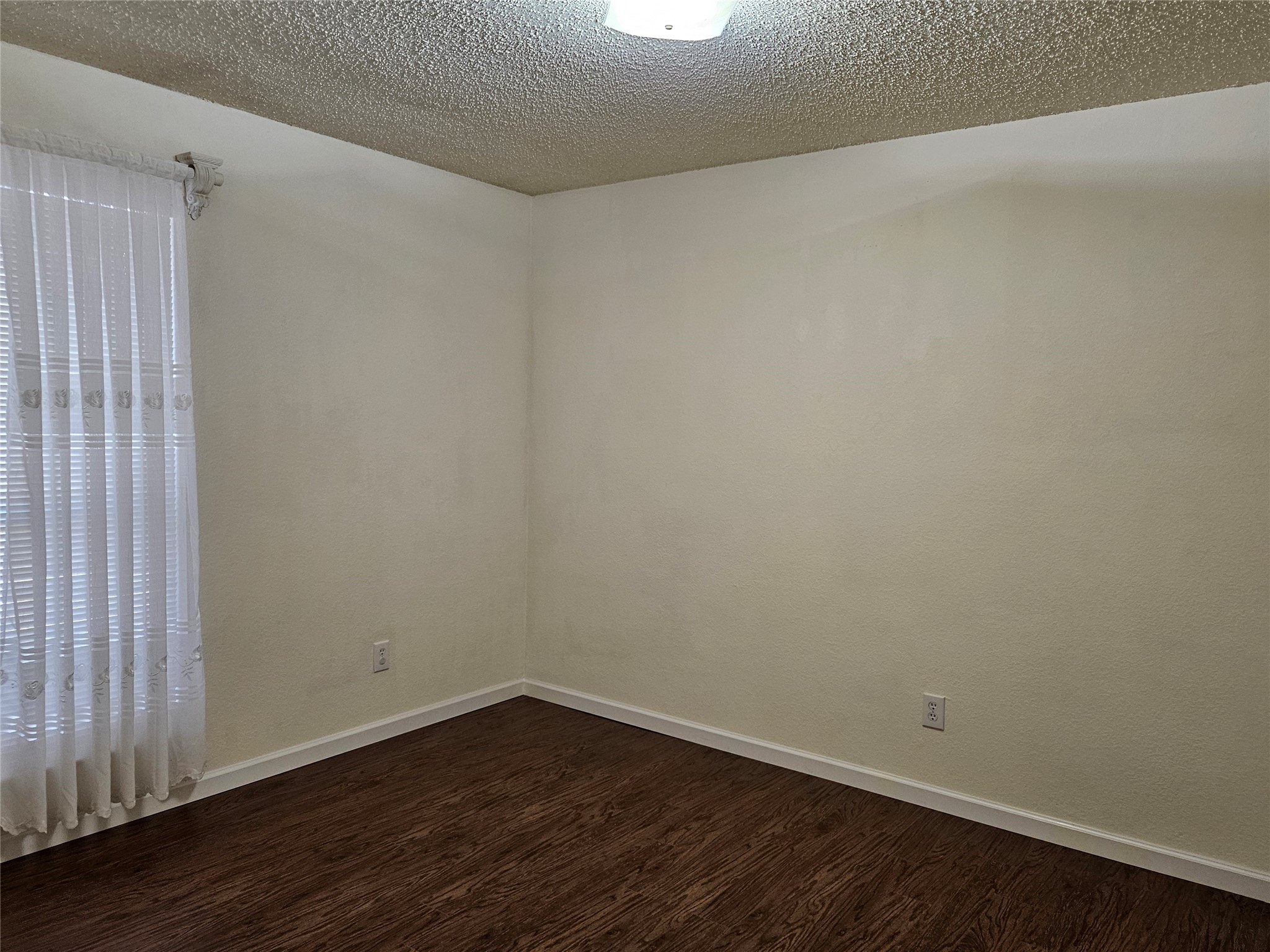 3406 Lake Highlands Drive Rowlett TX 75088
