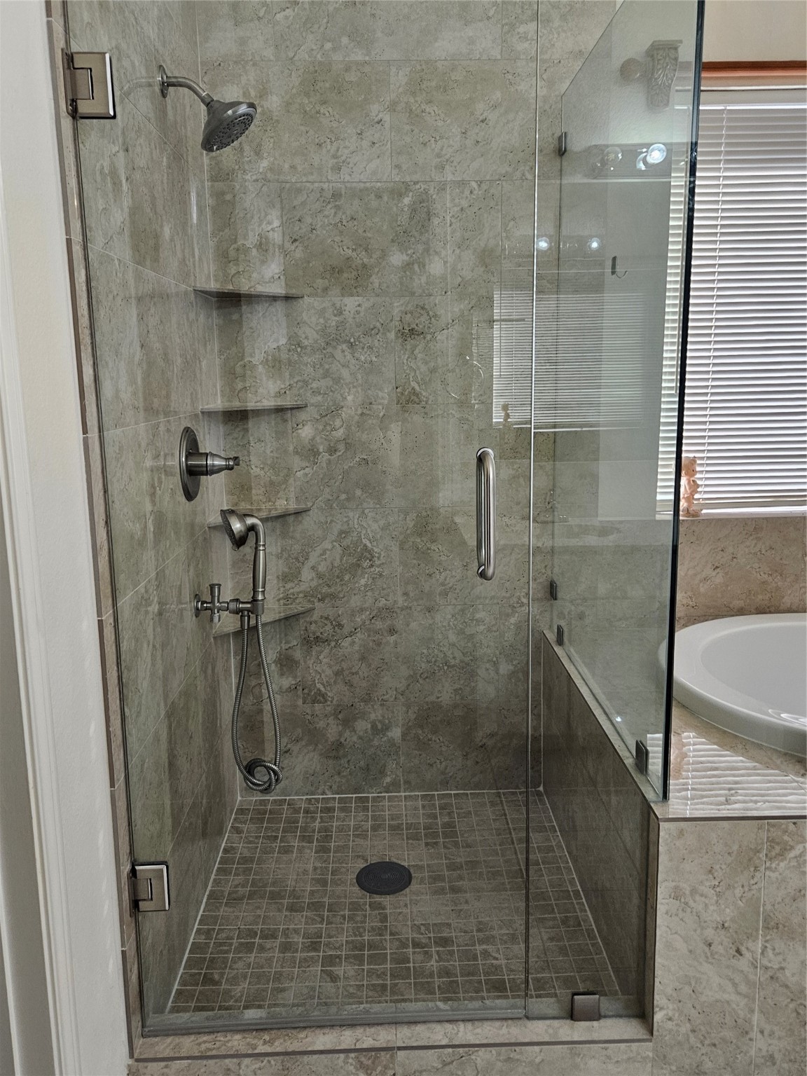 3406 Lake Highlands Drive Rowlett TX 75088