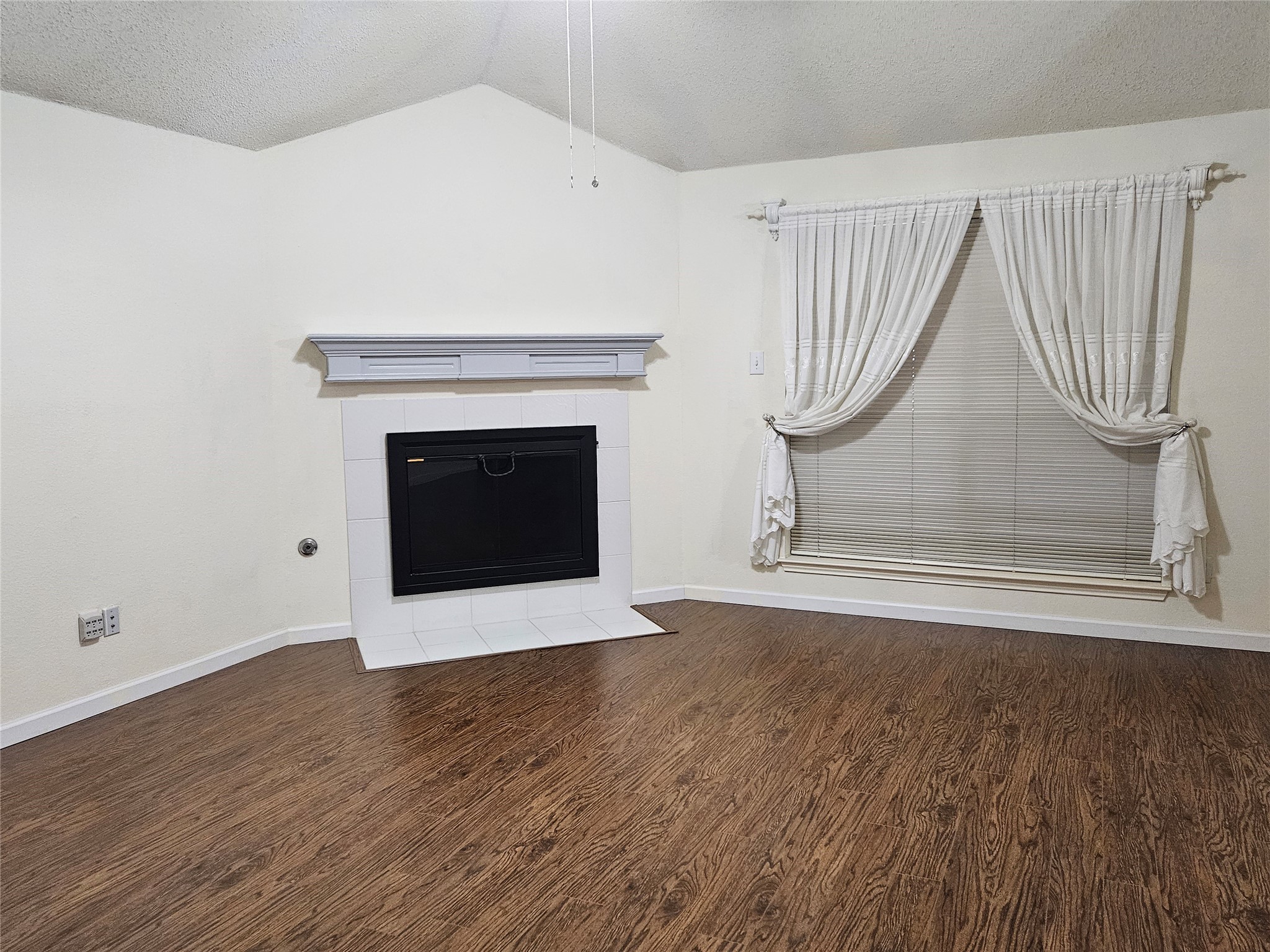 3406 Lake Highlands Drive Rowlett TX 75088
