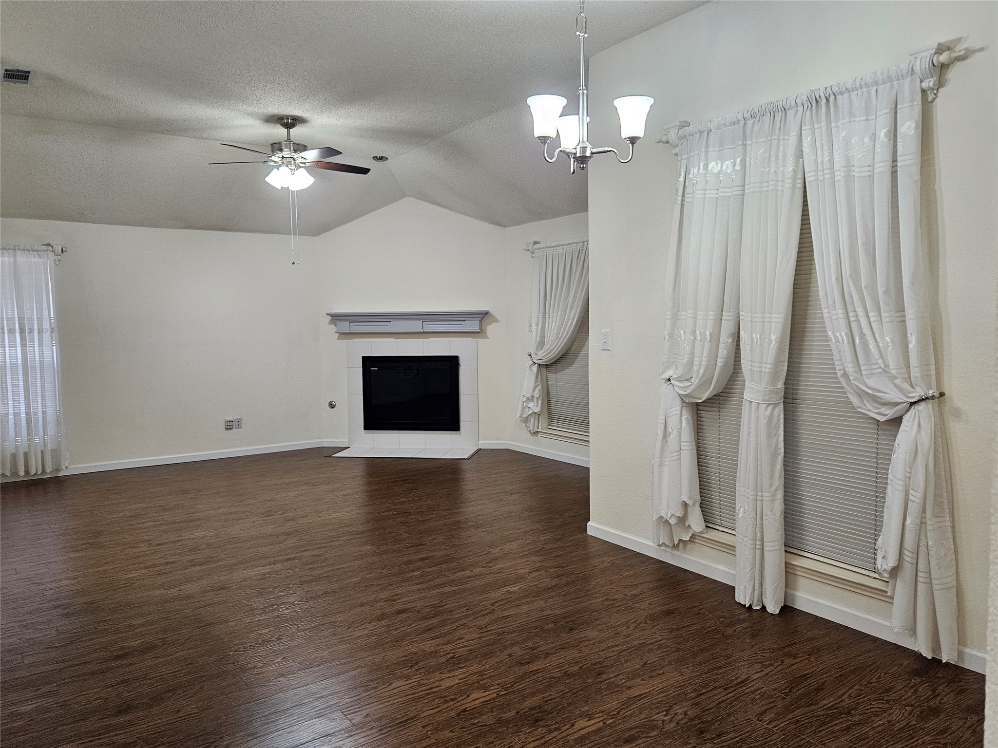 3406 Lake Highlands Drive Rowlett TX 75088