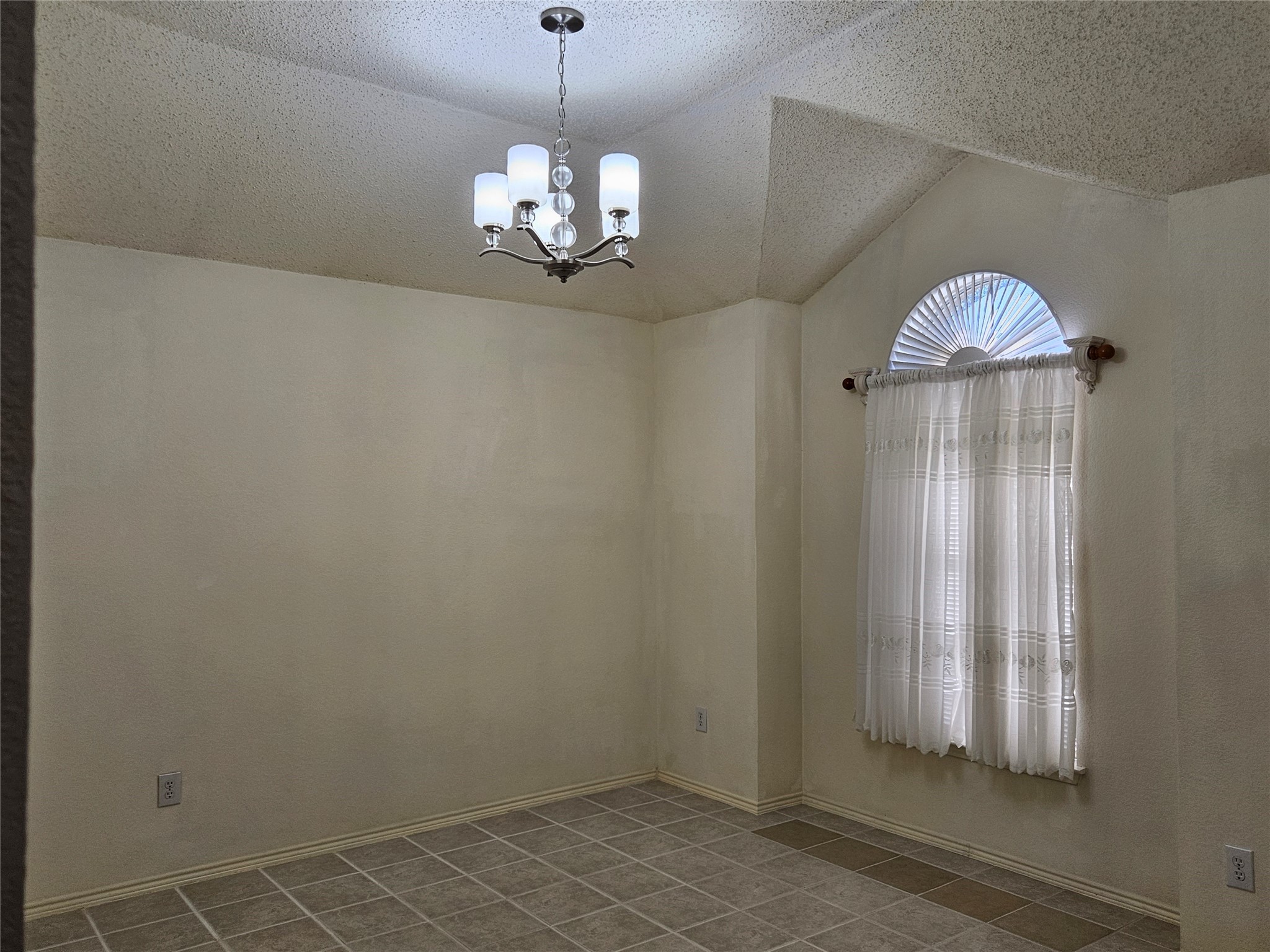 3406 Lake Highlands Drive Rowlett TX 75088