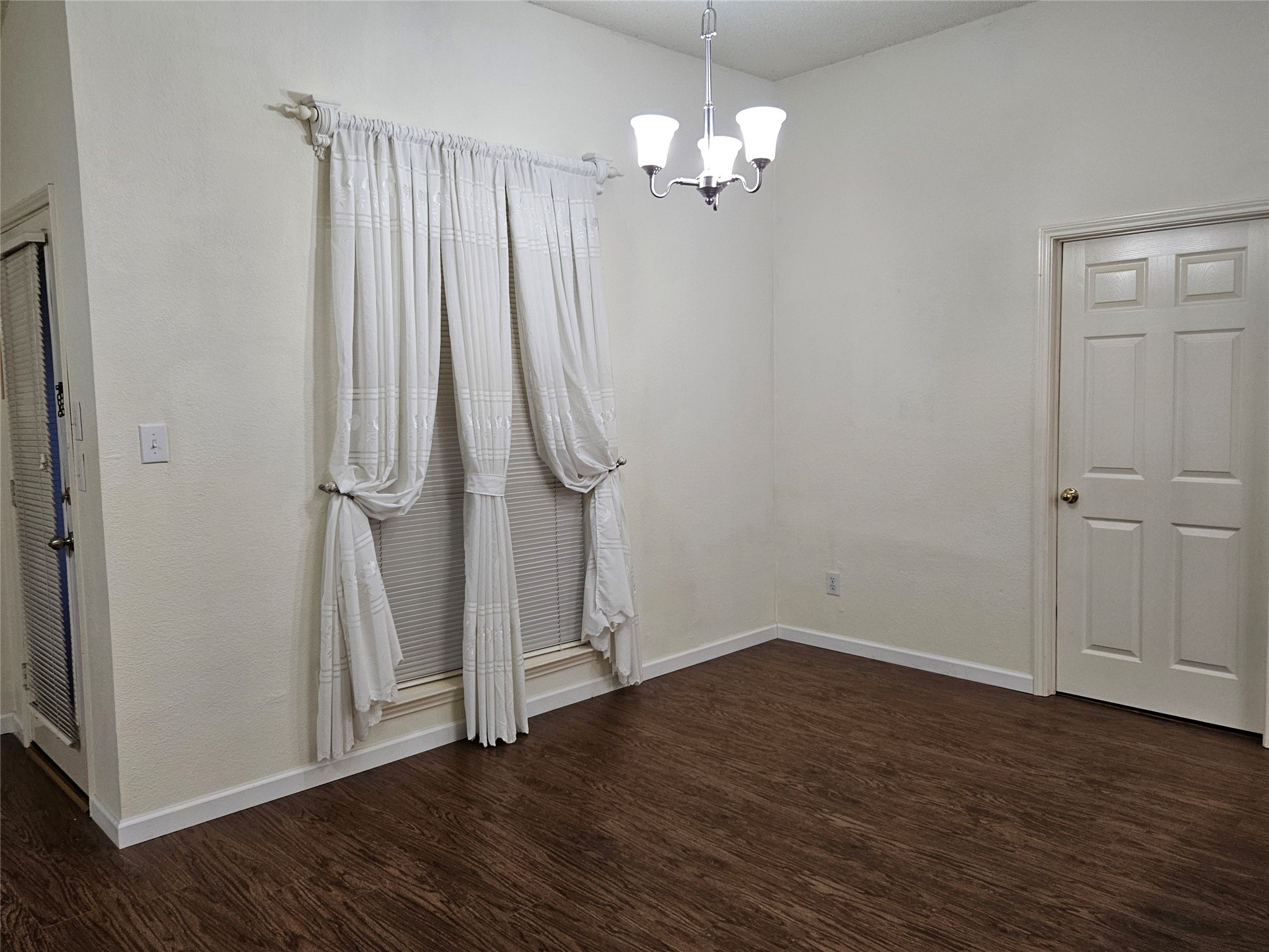 3406 Lake Highlands Drive Rowlett TX 75088