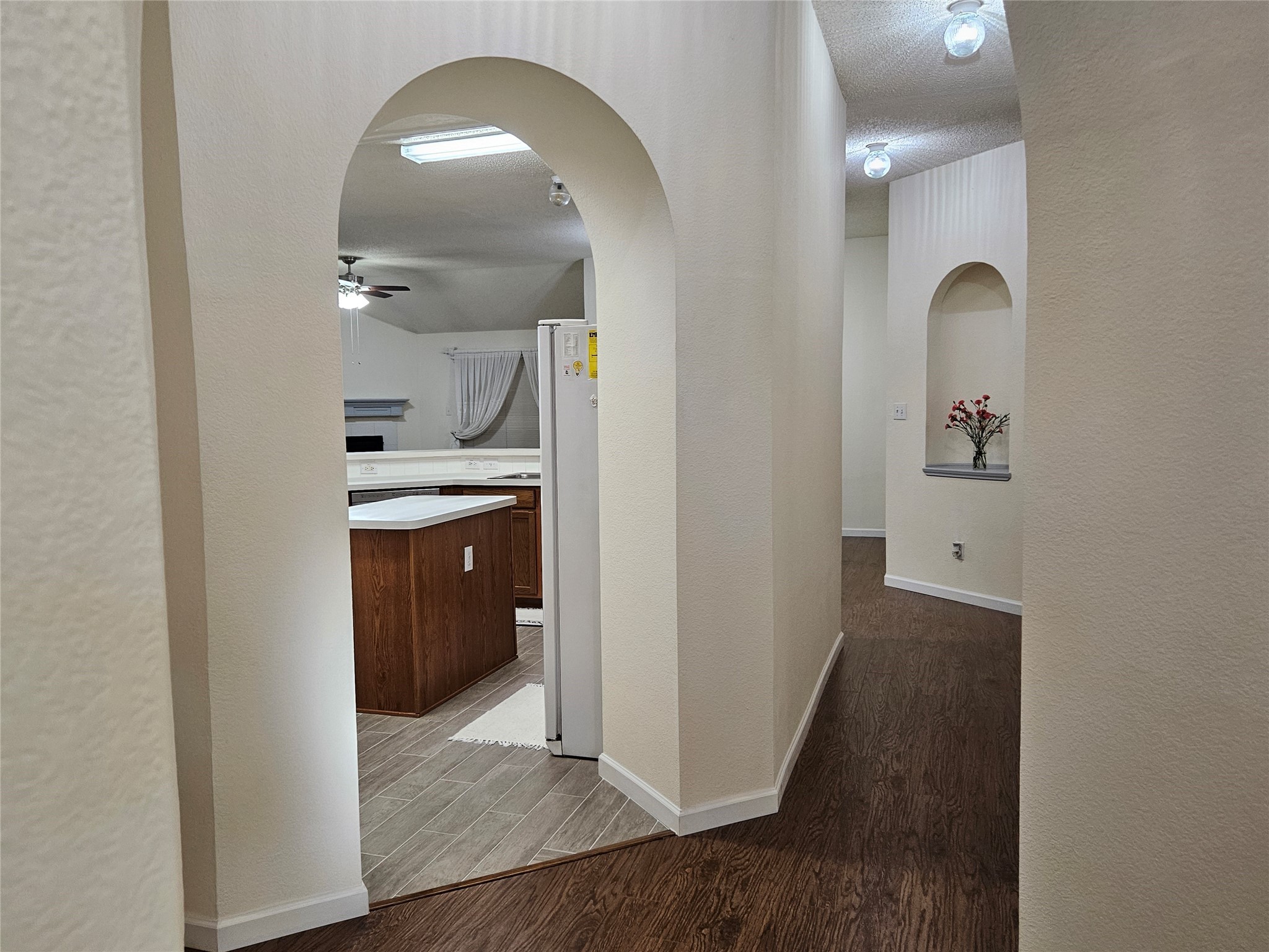 3406 Lake Highlands Drive Rowlett TX 75088