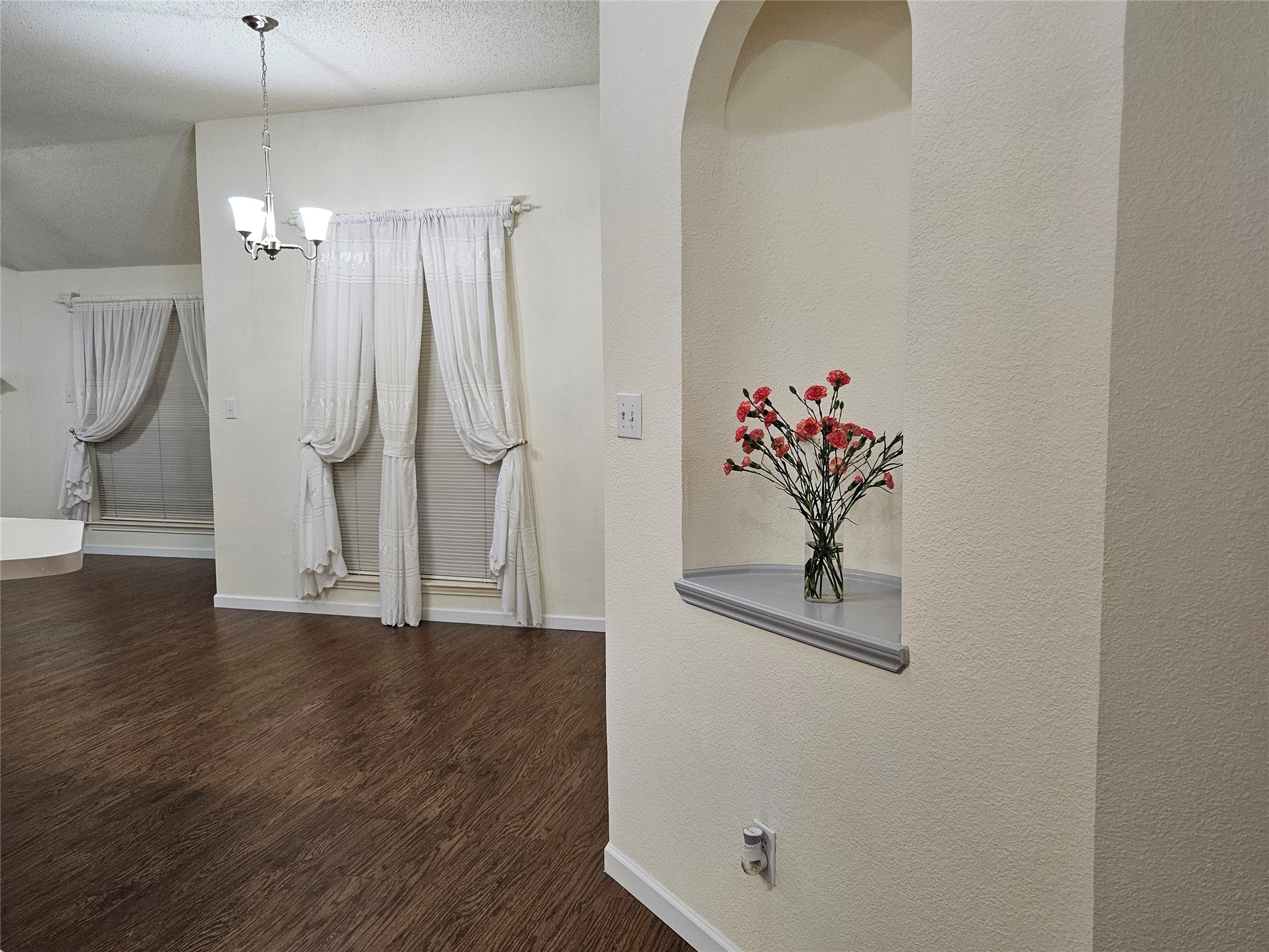 3406 Lake Highlands Drive Rowlett TX 75088