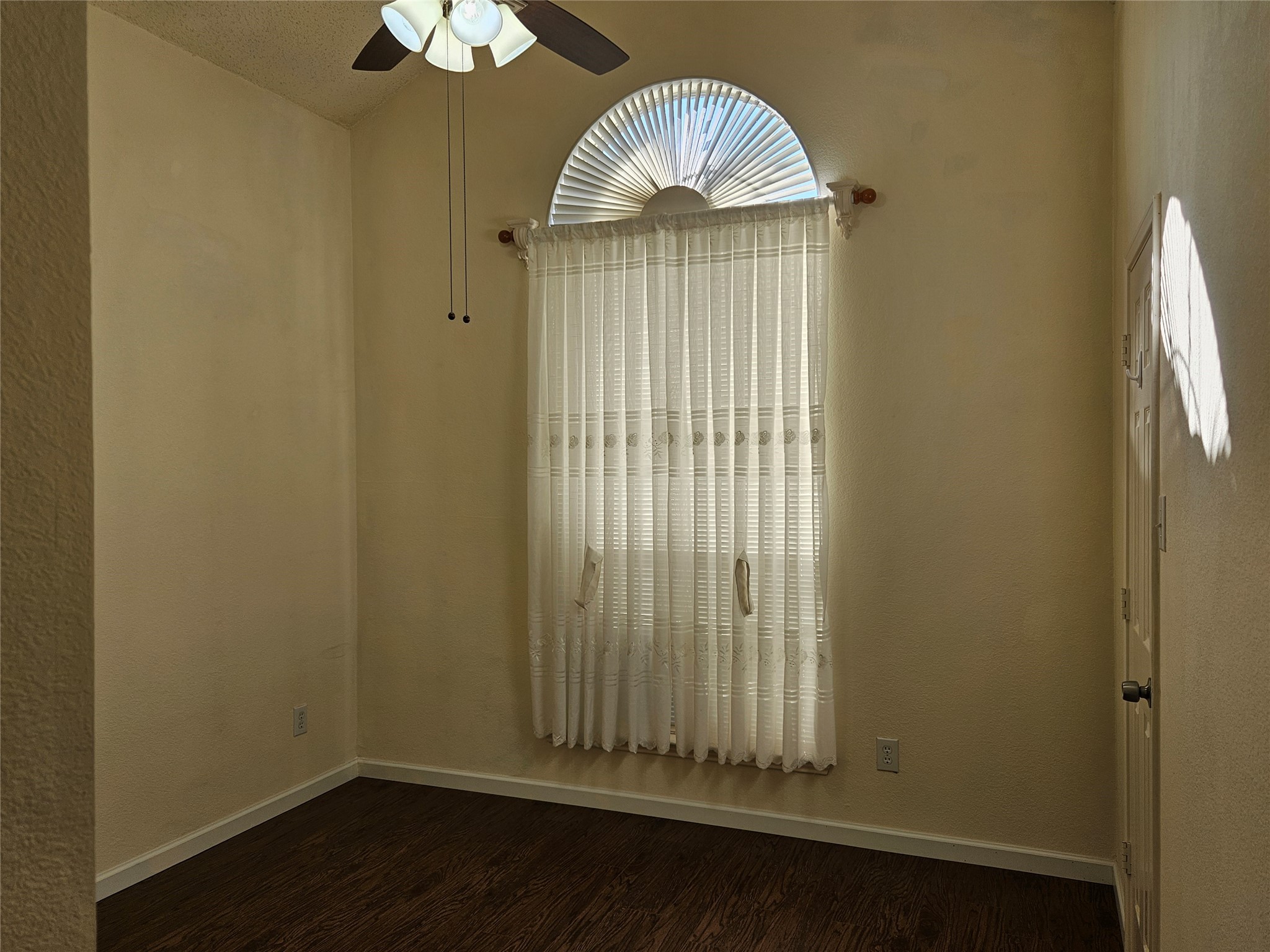 3406 Lake Highlands Drive Rowlett TX 75088