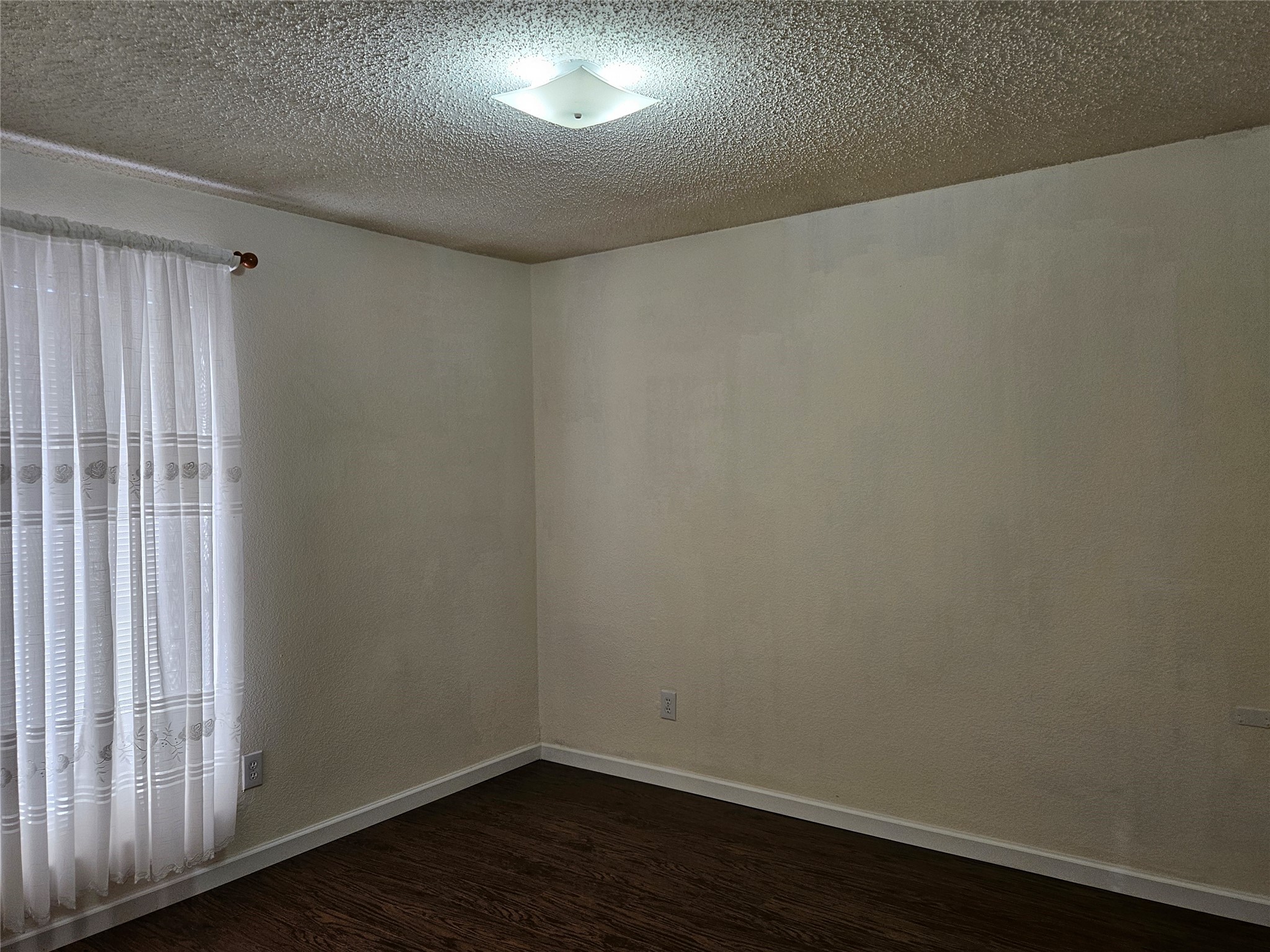 3406 Lake Highlands Drive Rowlett TX 75088