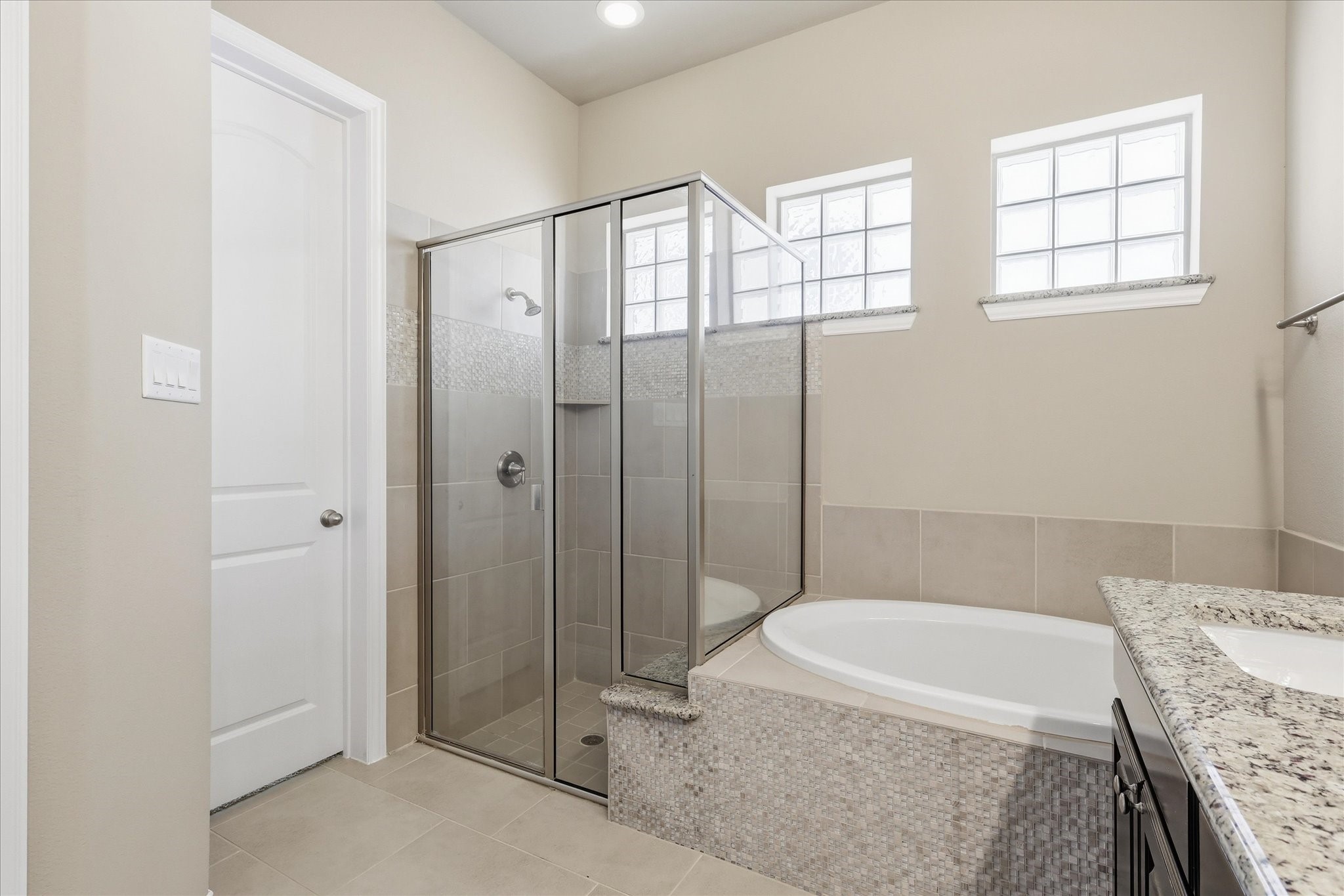 768 Huntingdon Street Coppell TX 75019