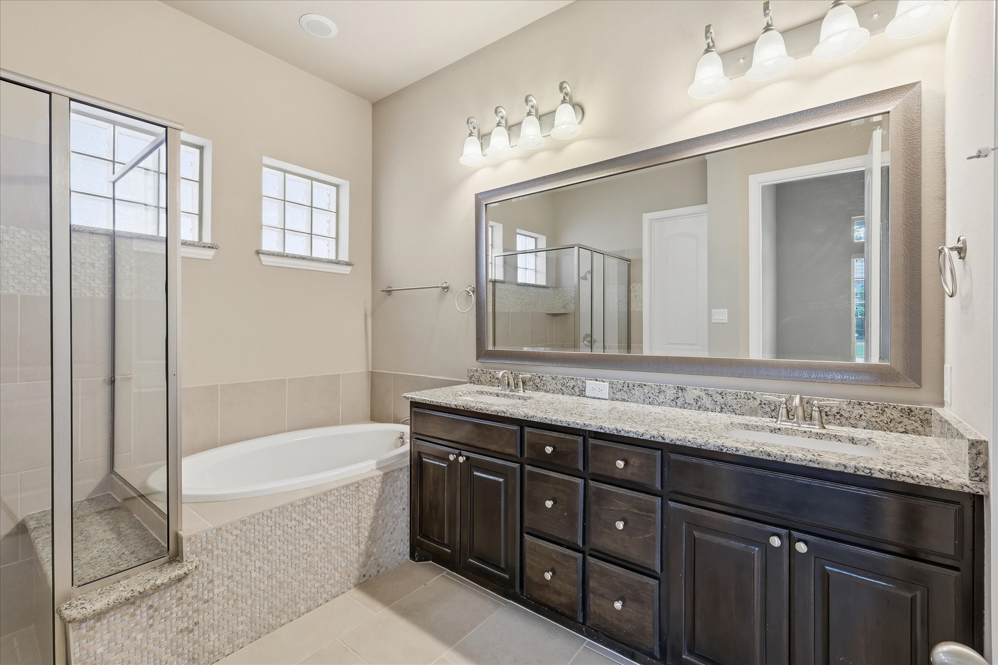 768 Huntingdon Street Coppell TX 75019