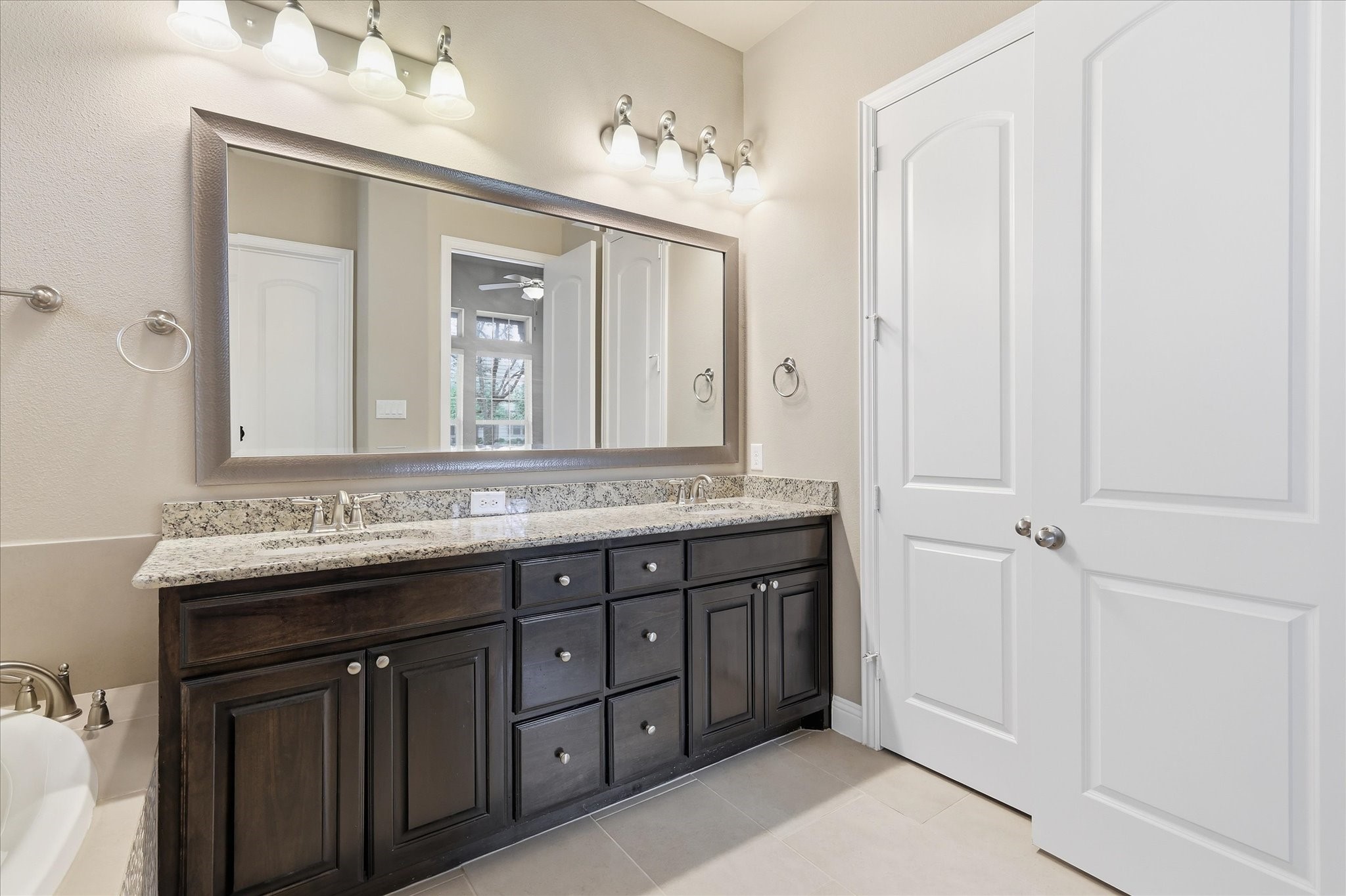 768 Huntingdon Street Coppell TX 75019